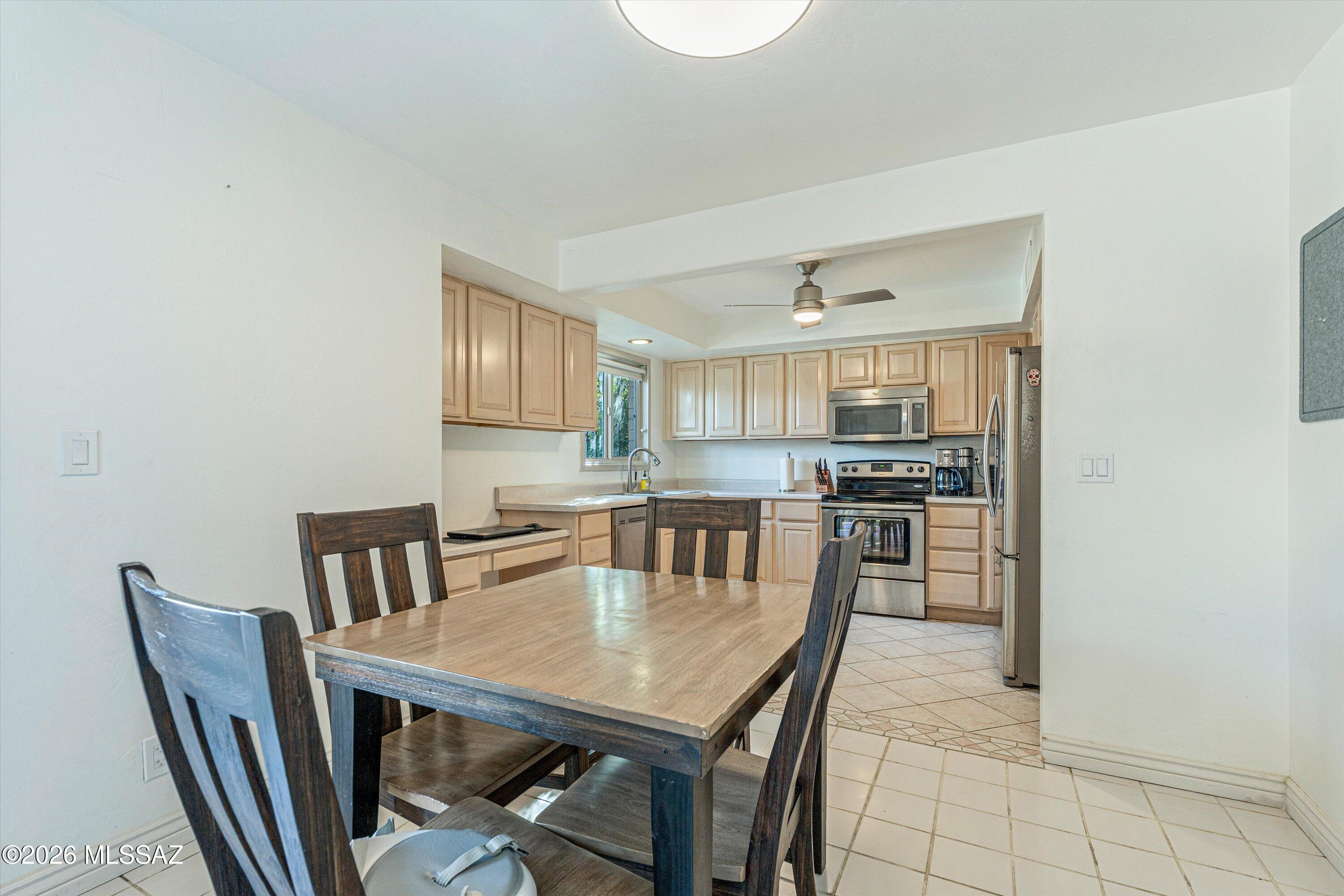 Country Club Heights - Residential