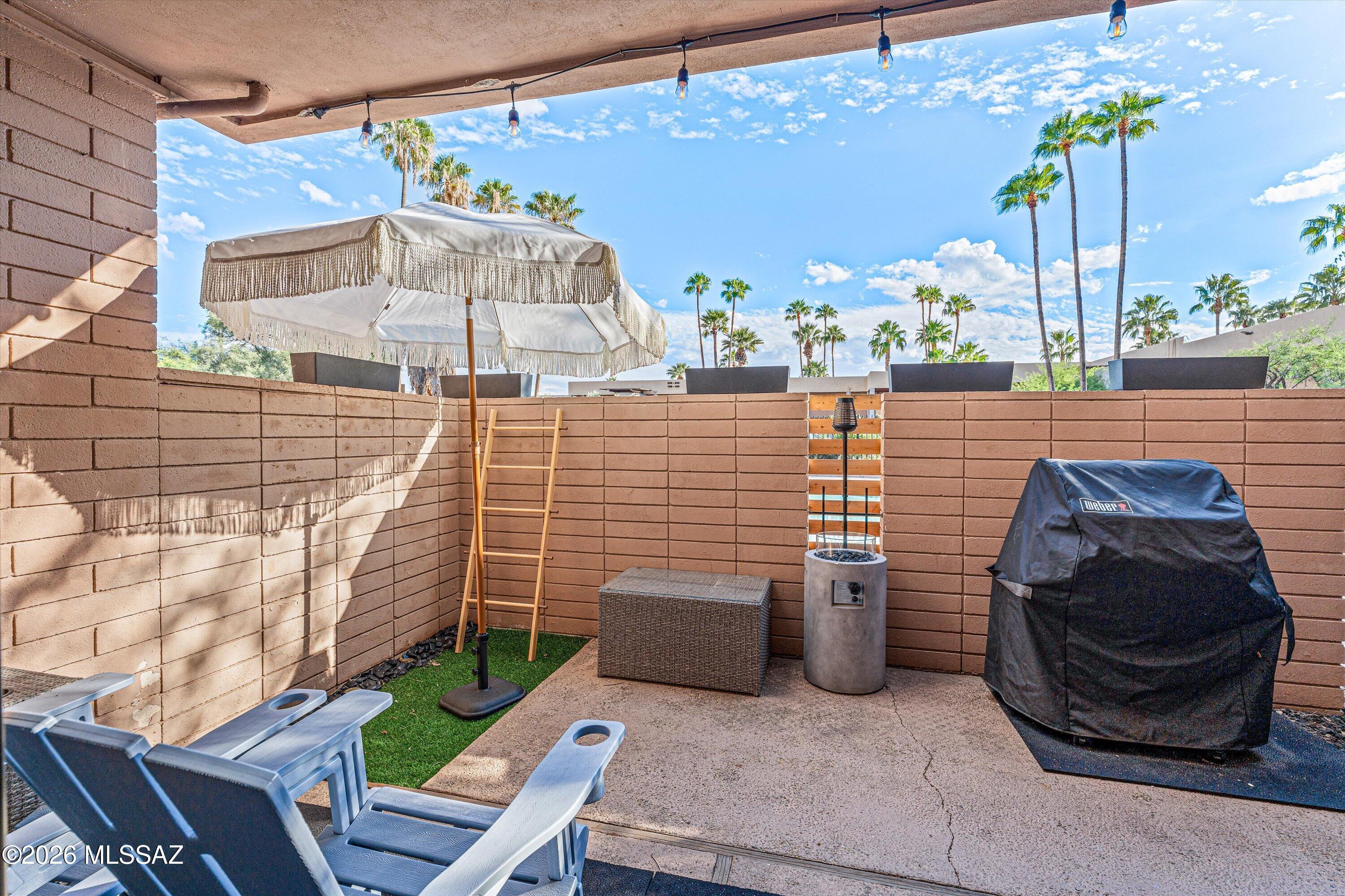 Country Club Heights - Residential