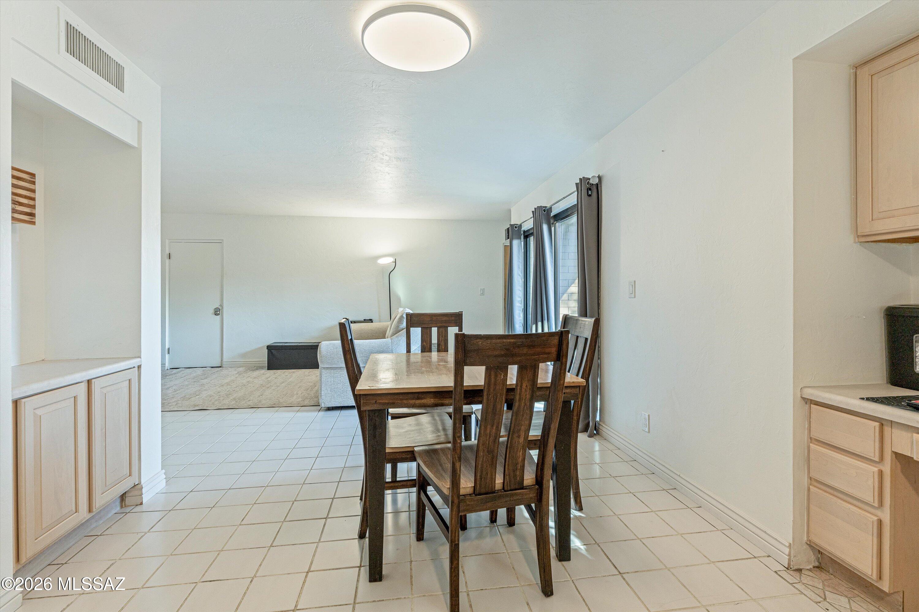 Country Club Heights - Residential