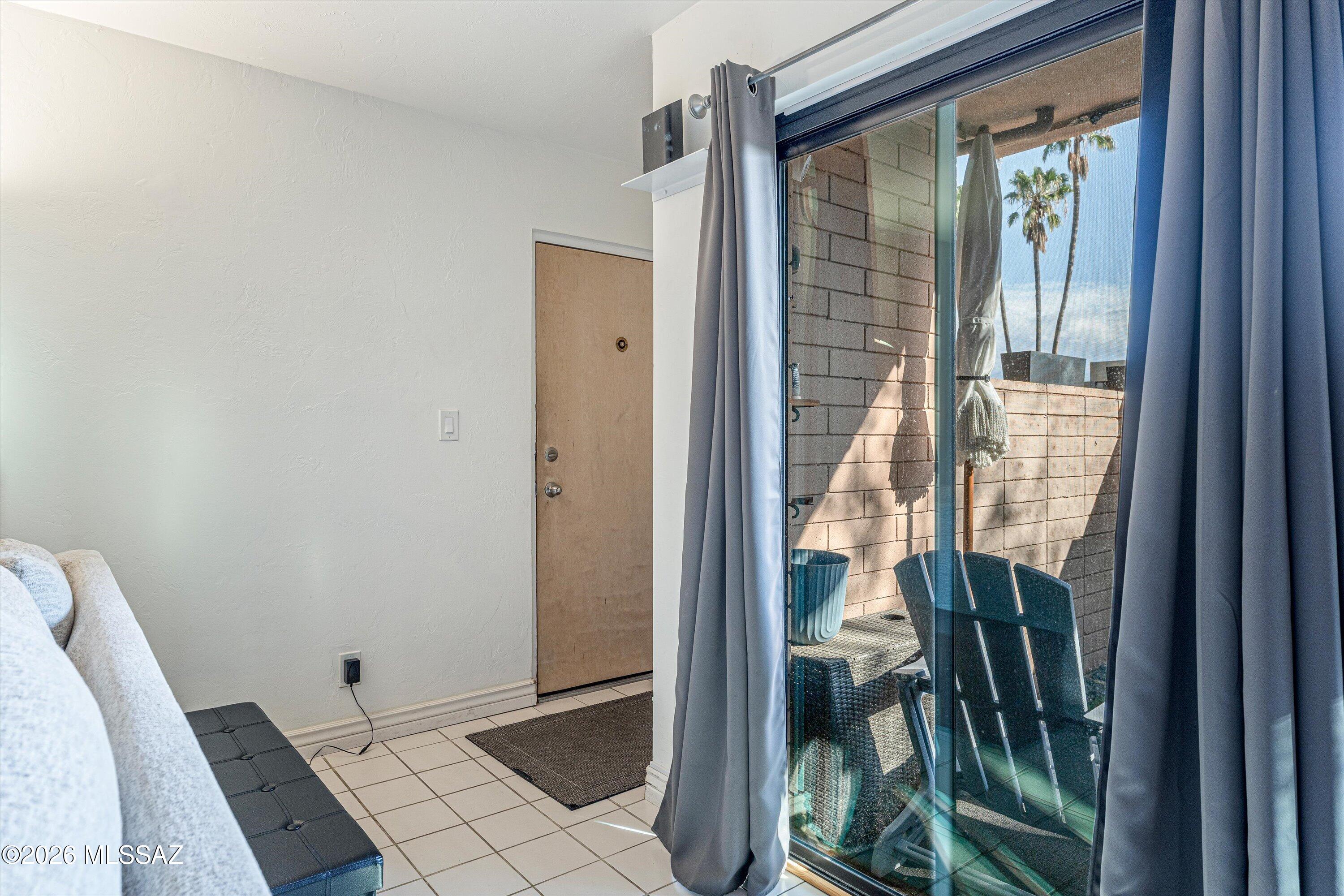 Country Club Heights - Residential