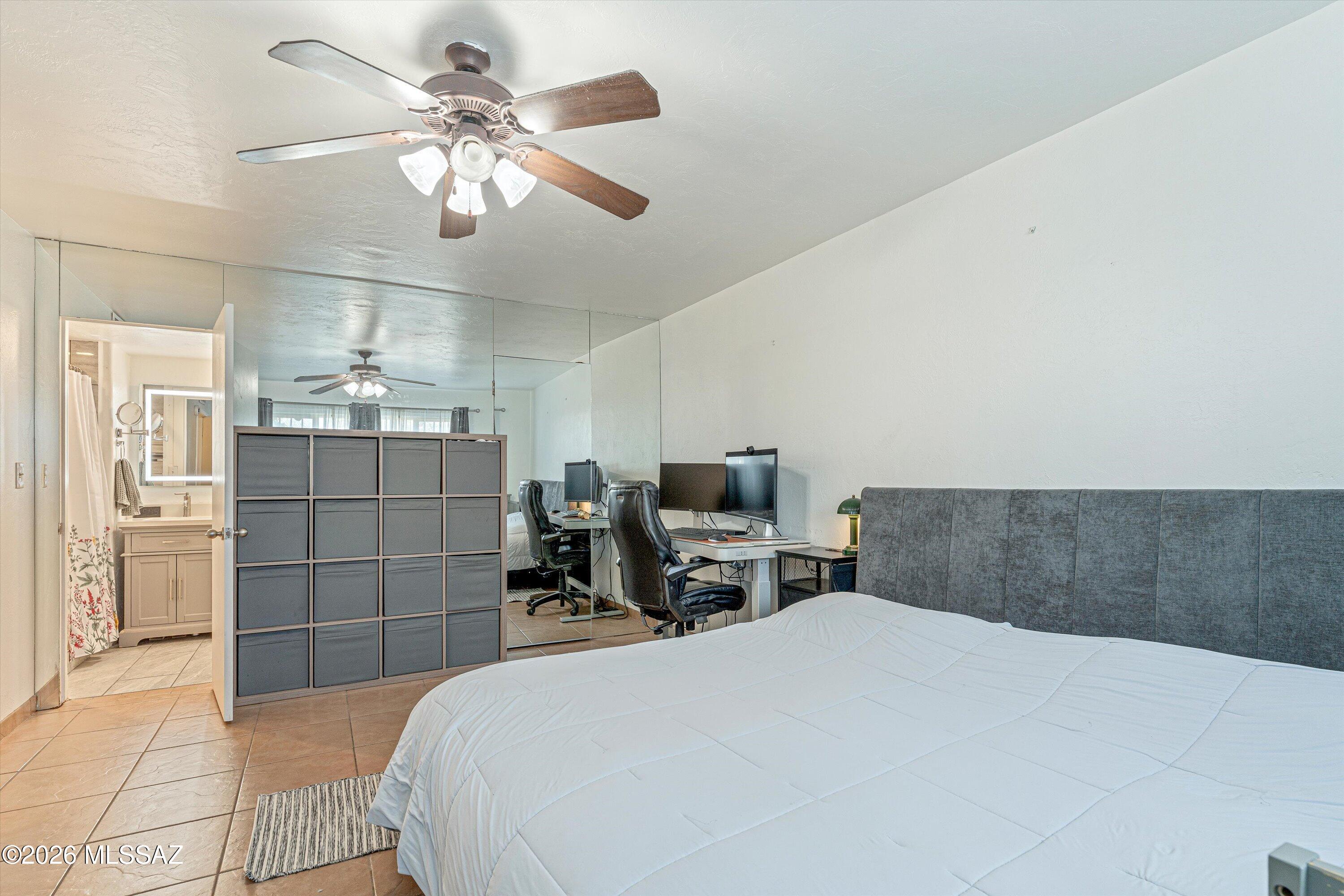 Country Club Heights - Residential