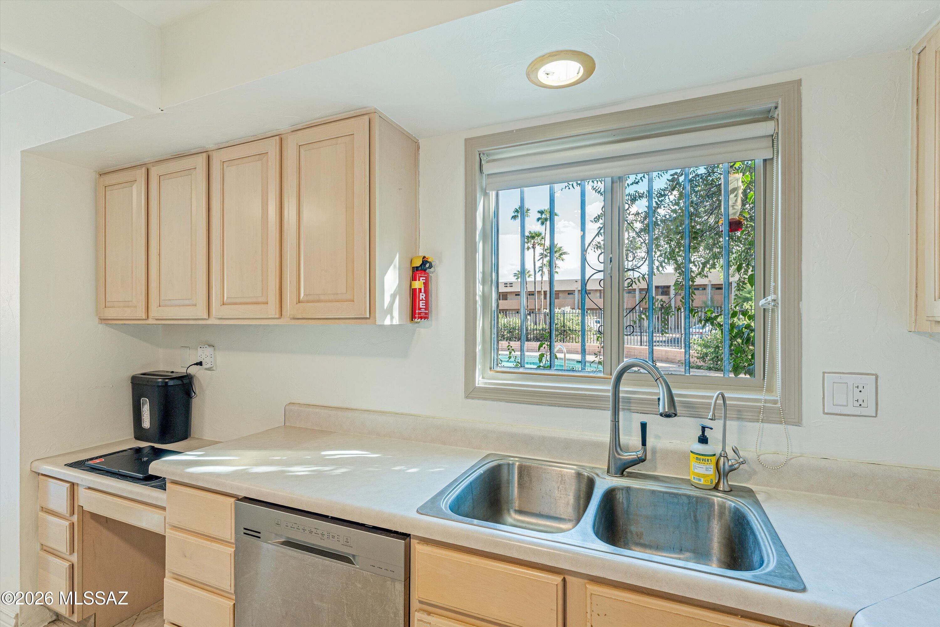 Country Club Heights - Residential
