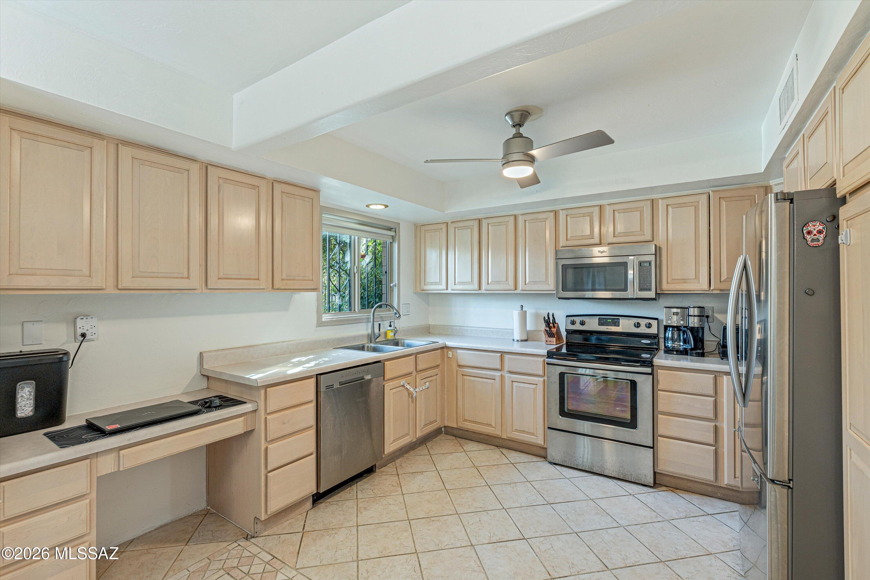 Country Club Heights - Residential