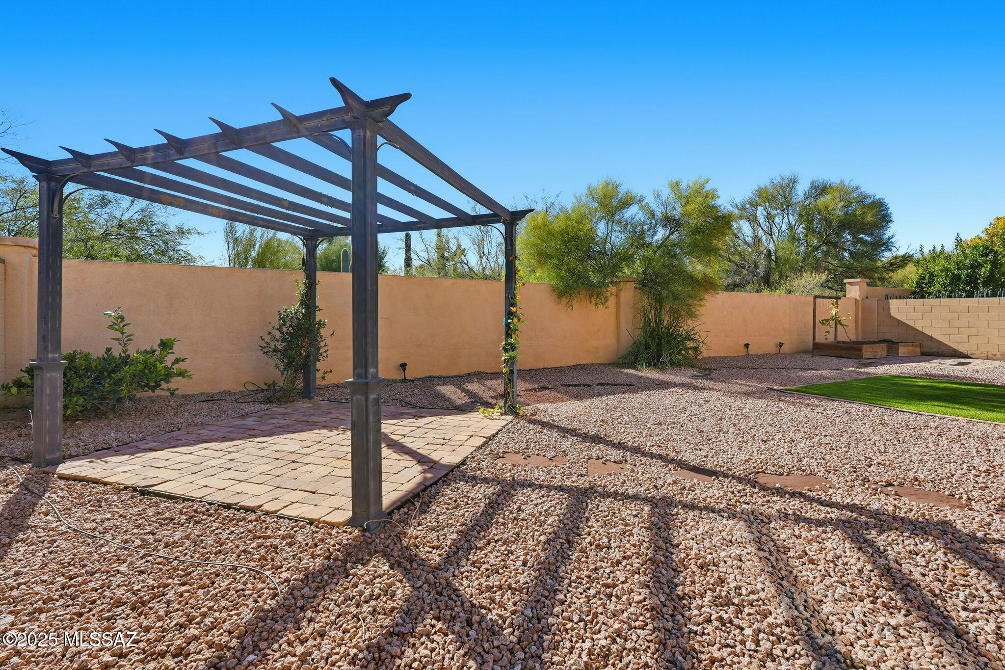 Entrada Bonita (1-253) - Residential