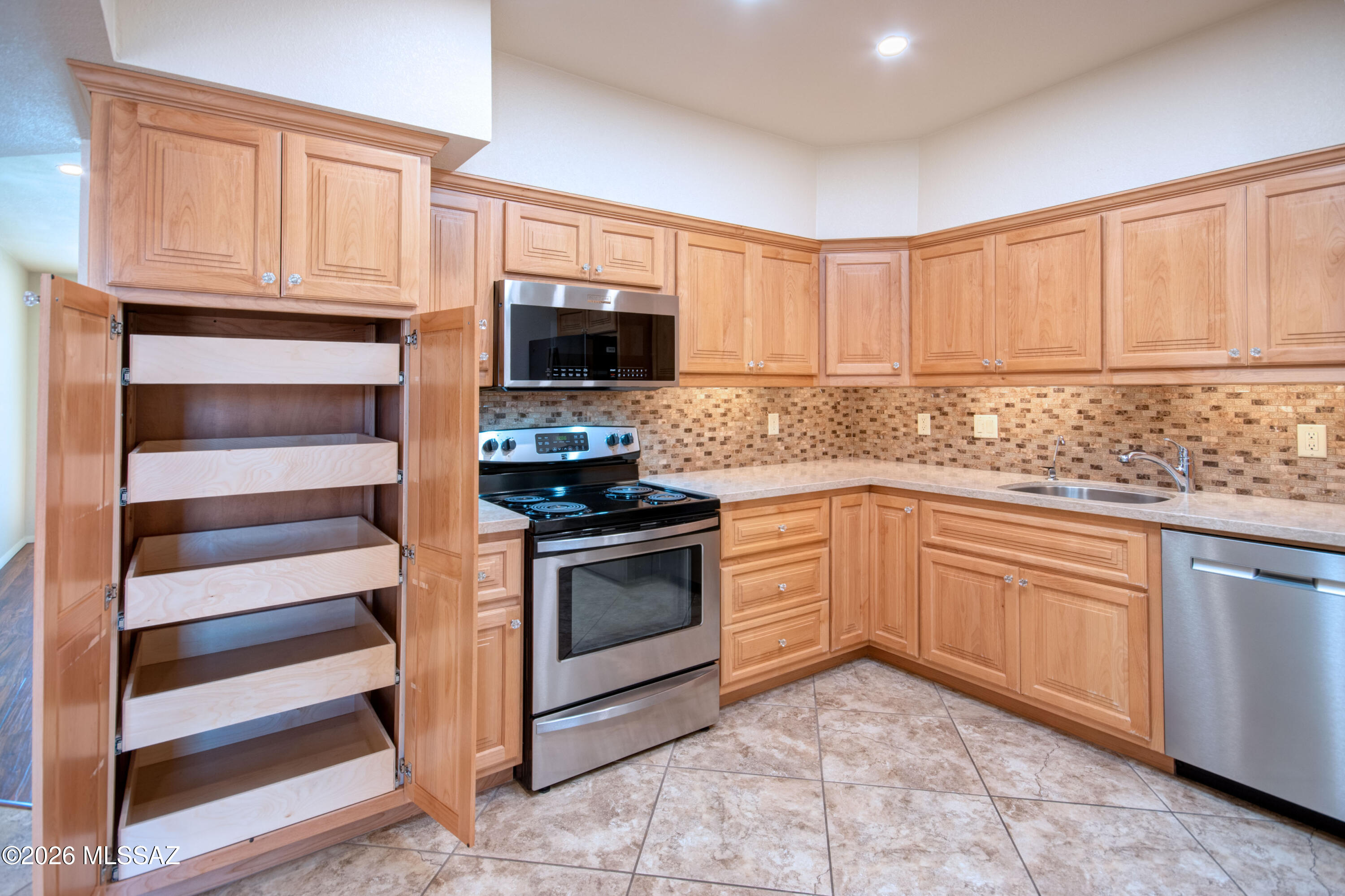 Green Valley Desert Hills No. 4 Resub (22-41) - Residential