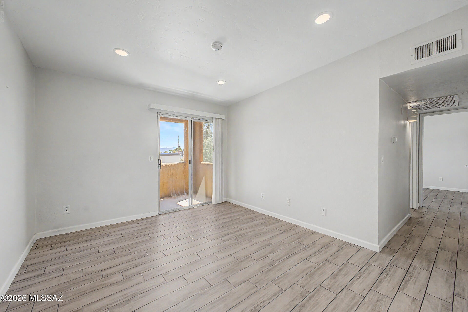 Casa Club Condominium - Residential