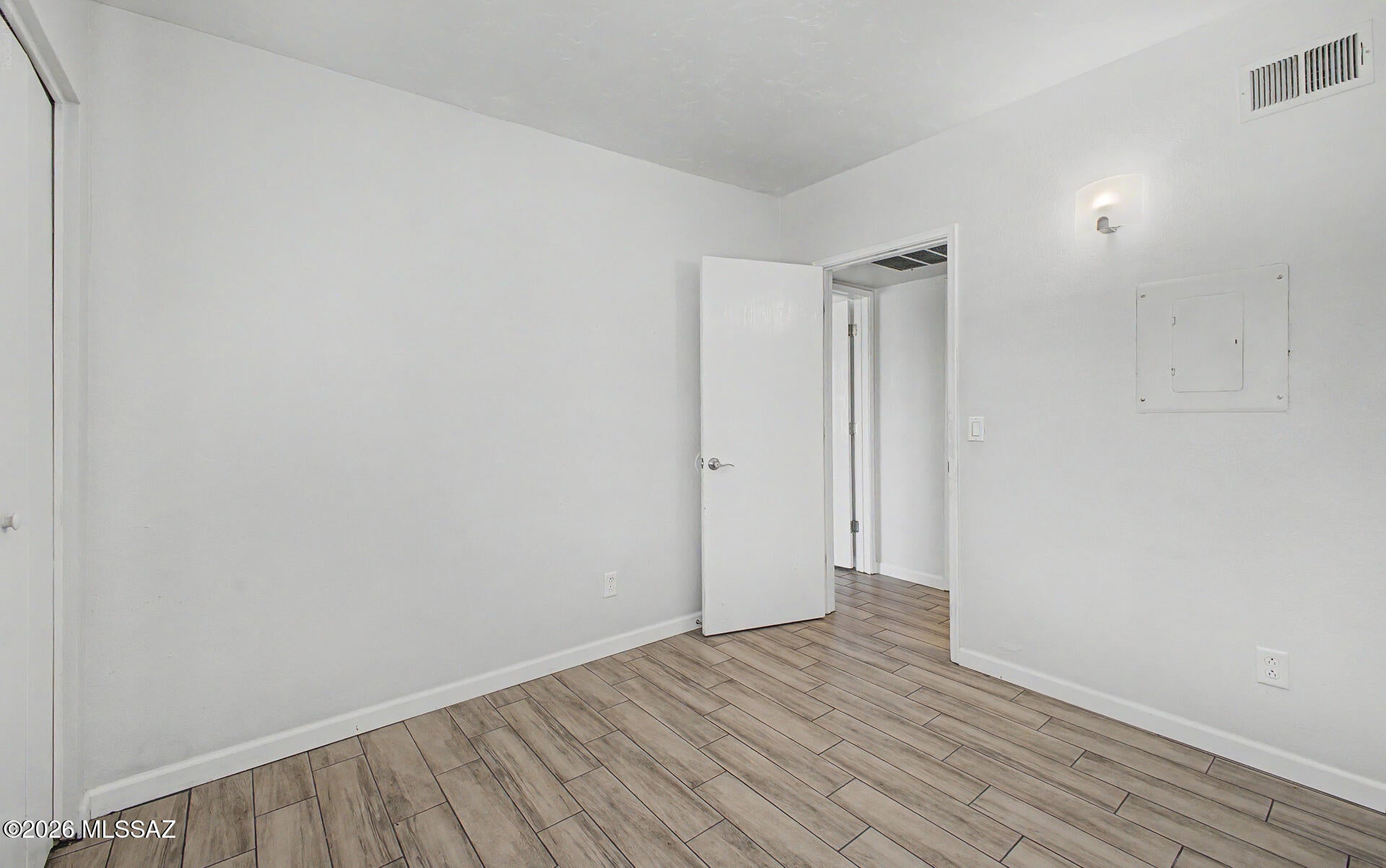 Casa Club Condominium - Residential