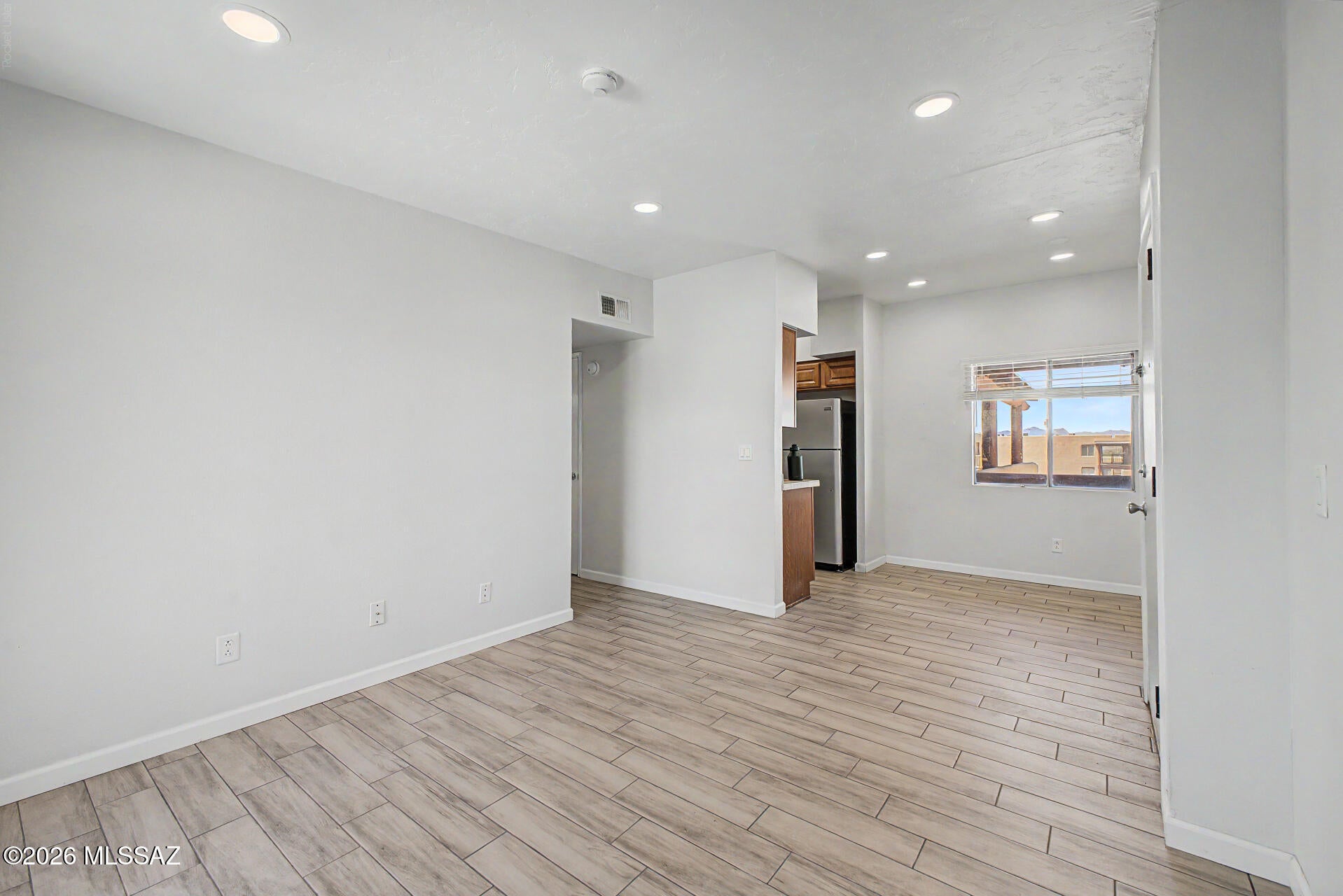 Casa Club Condominium - Residential