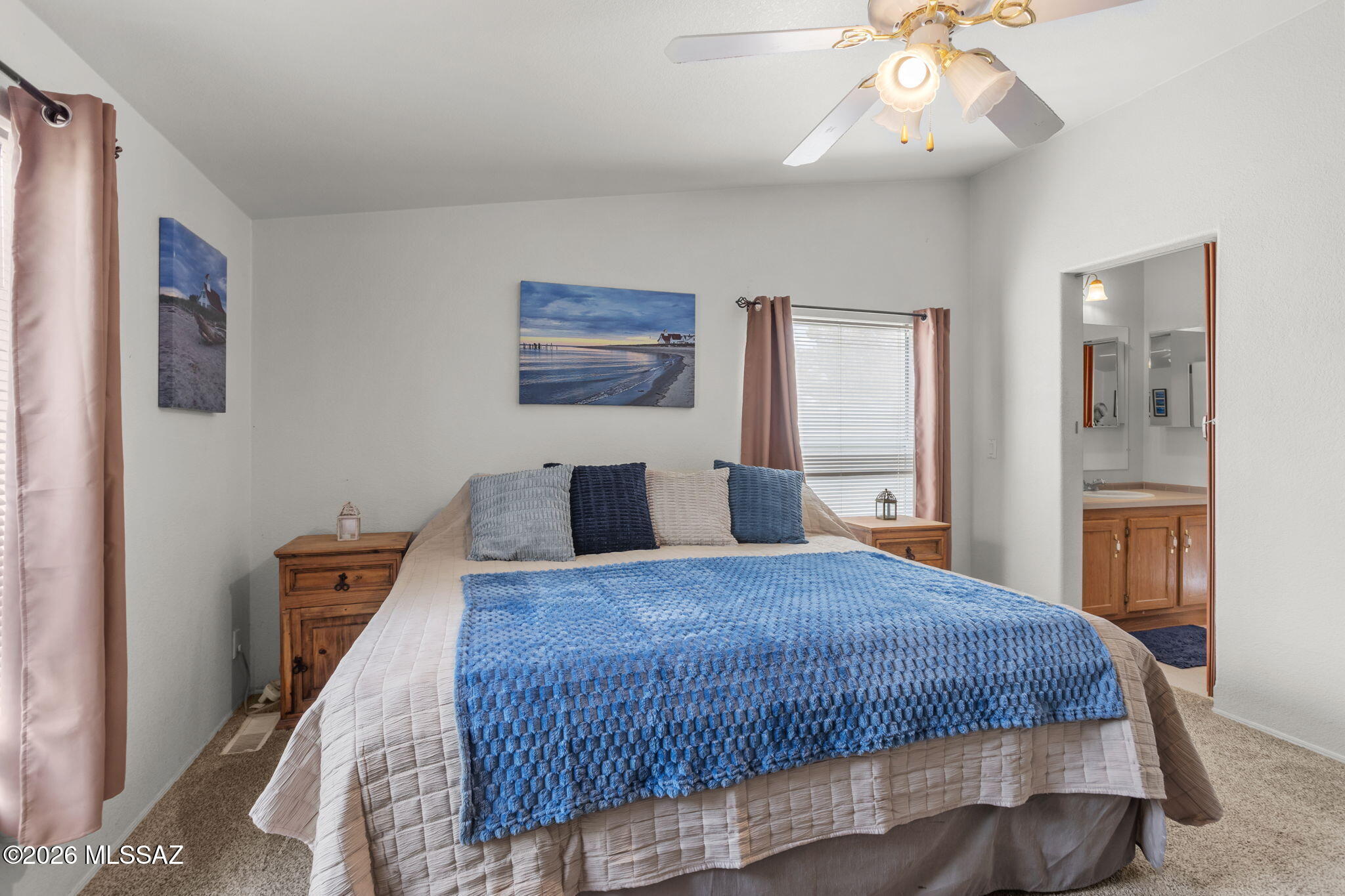 Window Rock East (1-119) - Residential
