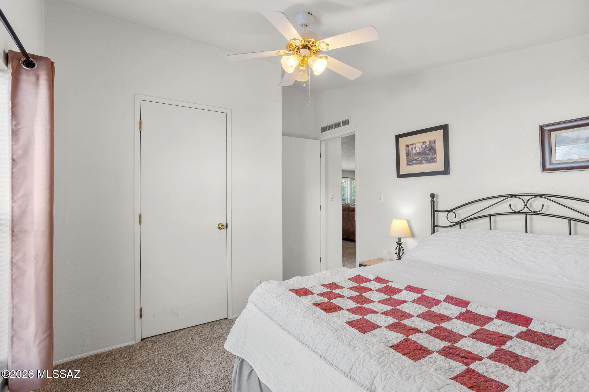 Window Rock East (1-119) - Residential