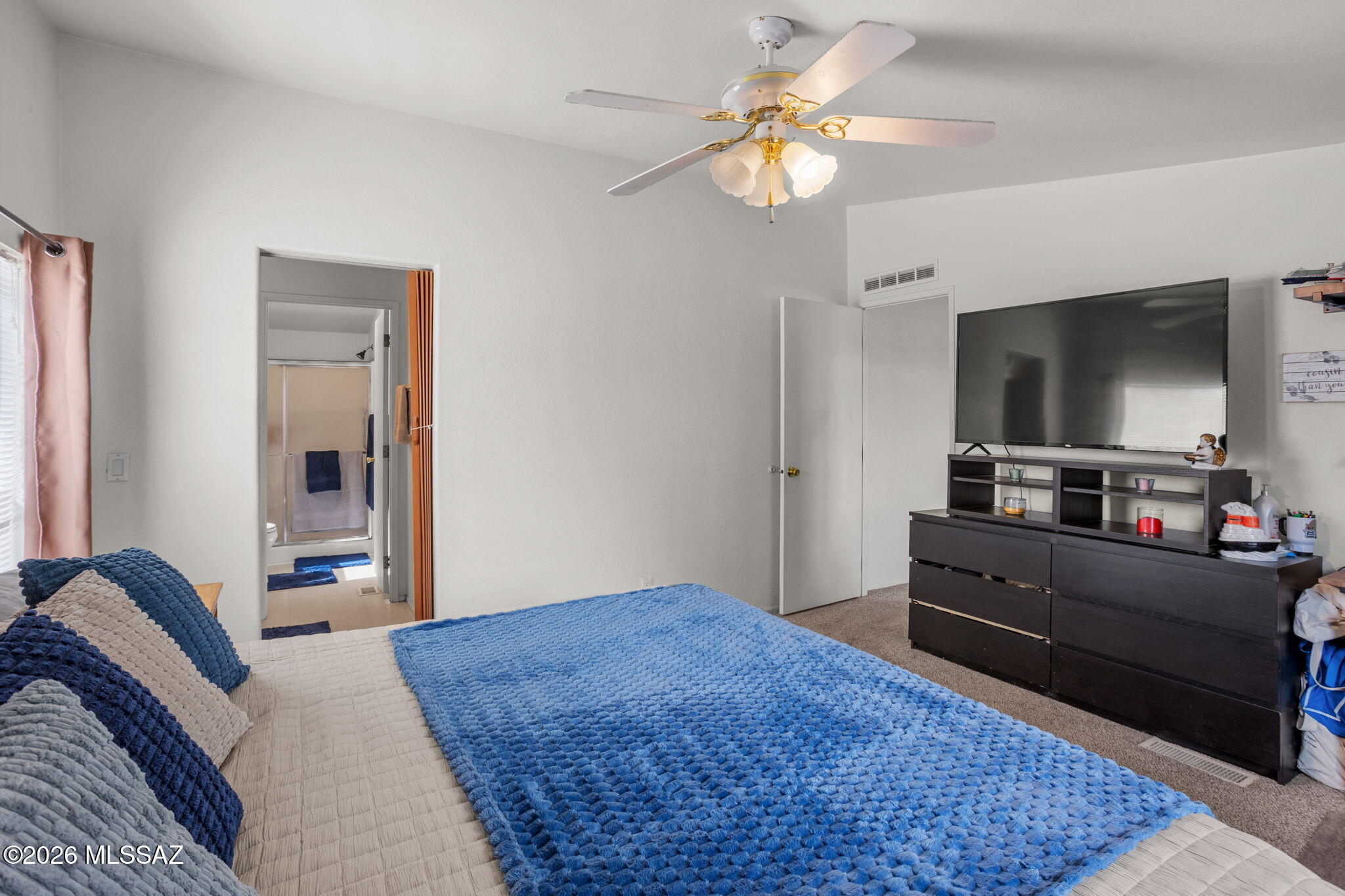 Window Rock East (1-119) - Residential