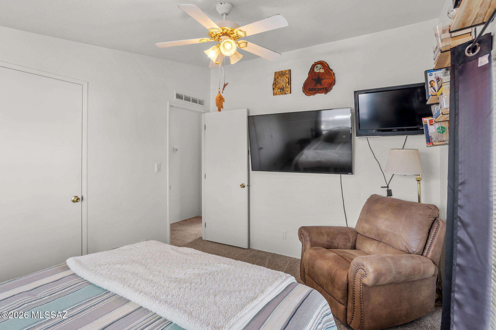 Window Rock East (1-119) - Residential