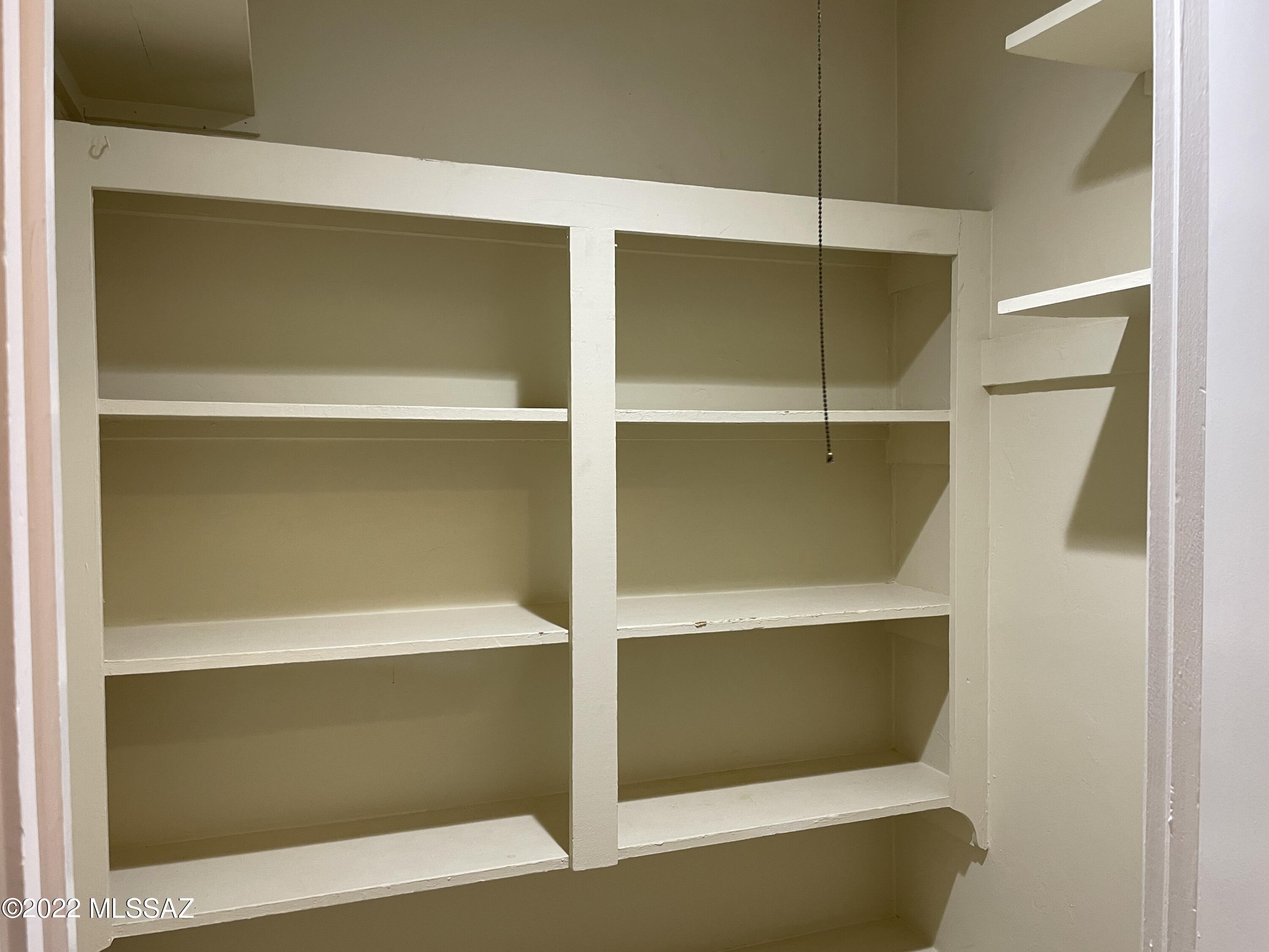 El Cortez Heights - Residential Lease