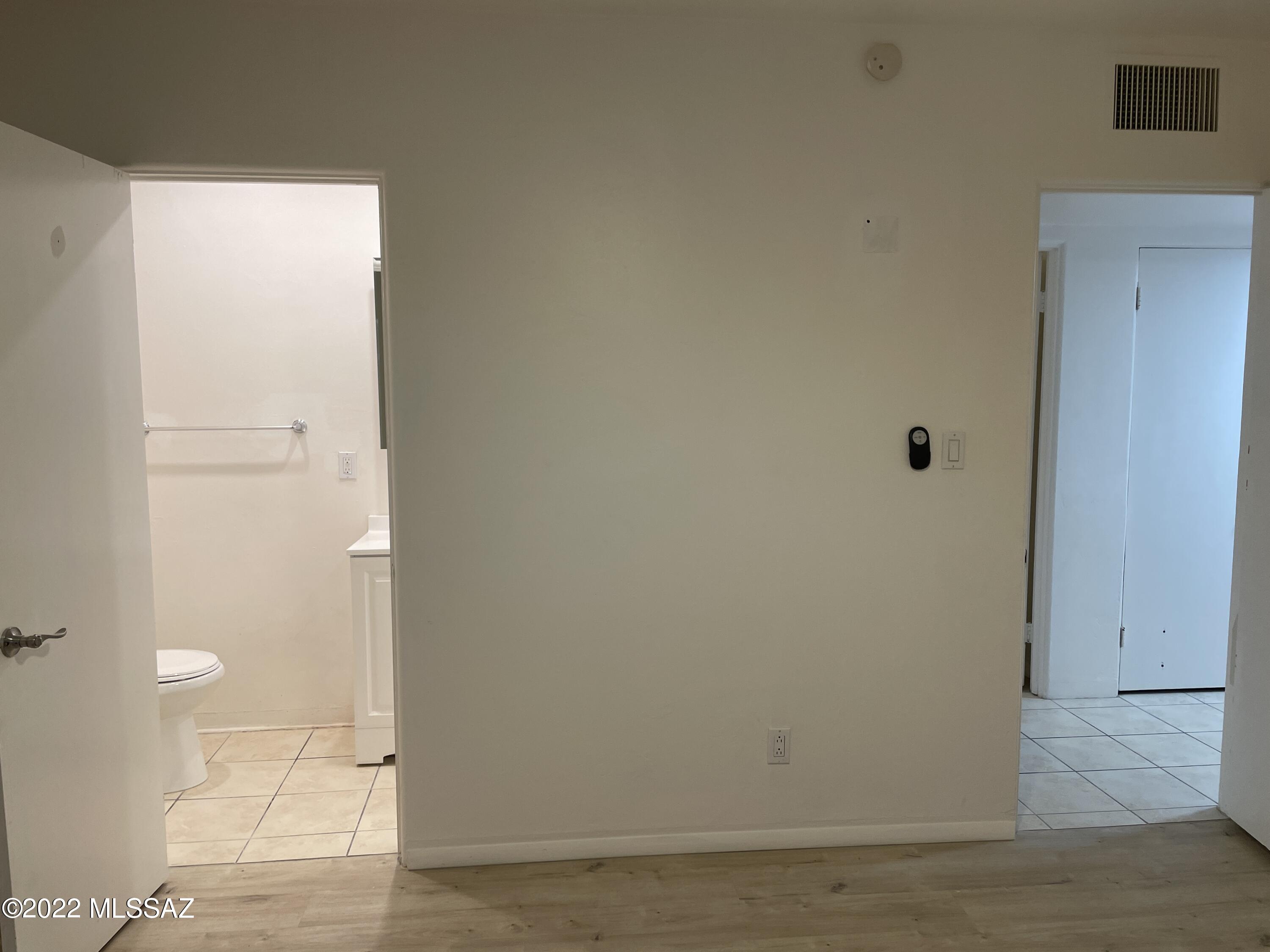 El Cortez Heights - Residential Lease