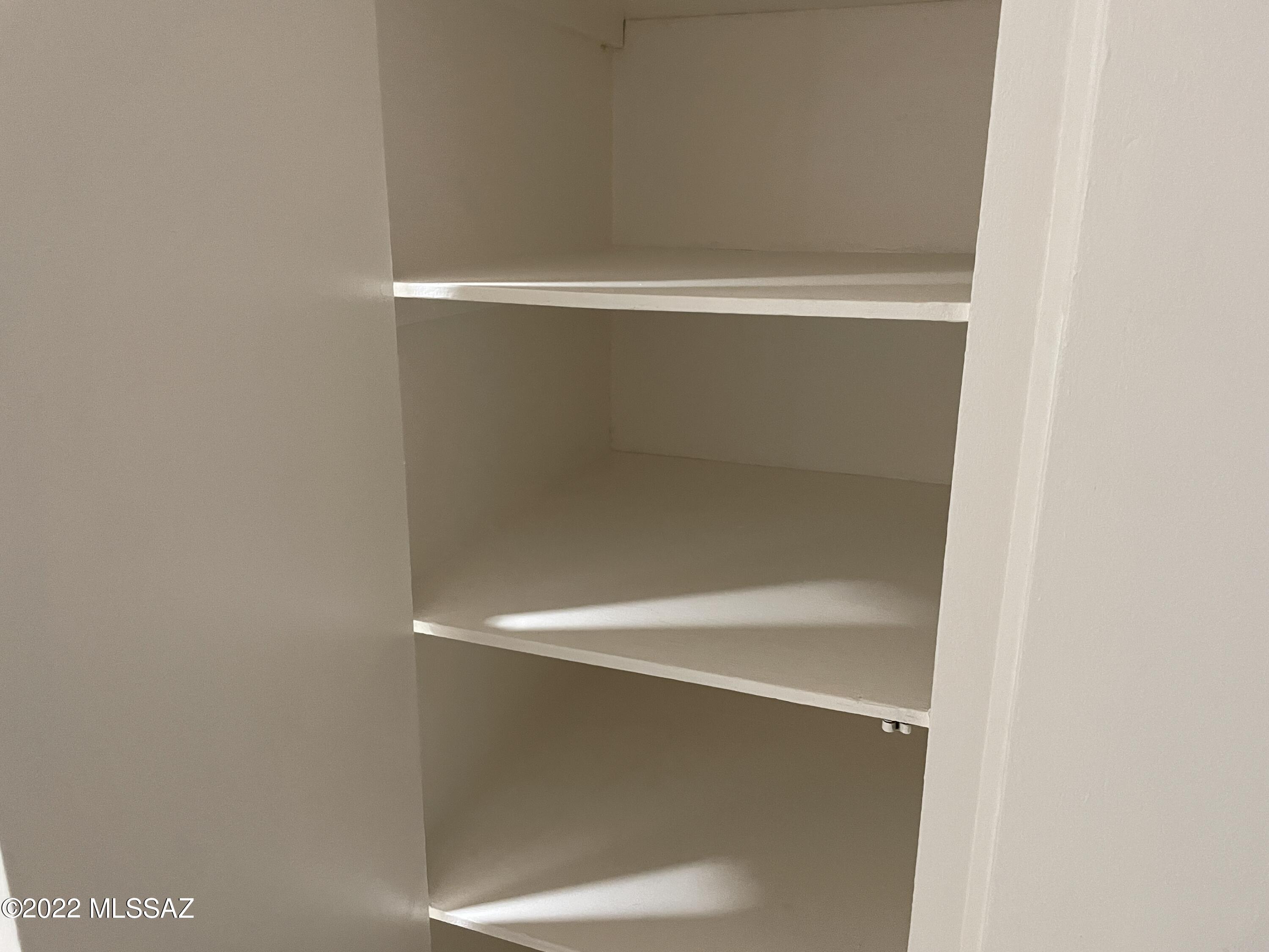 El Cortez Heights - Residential Lease