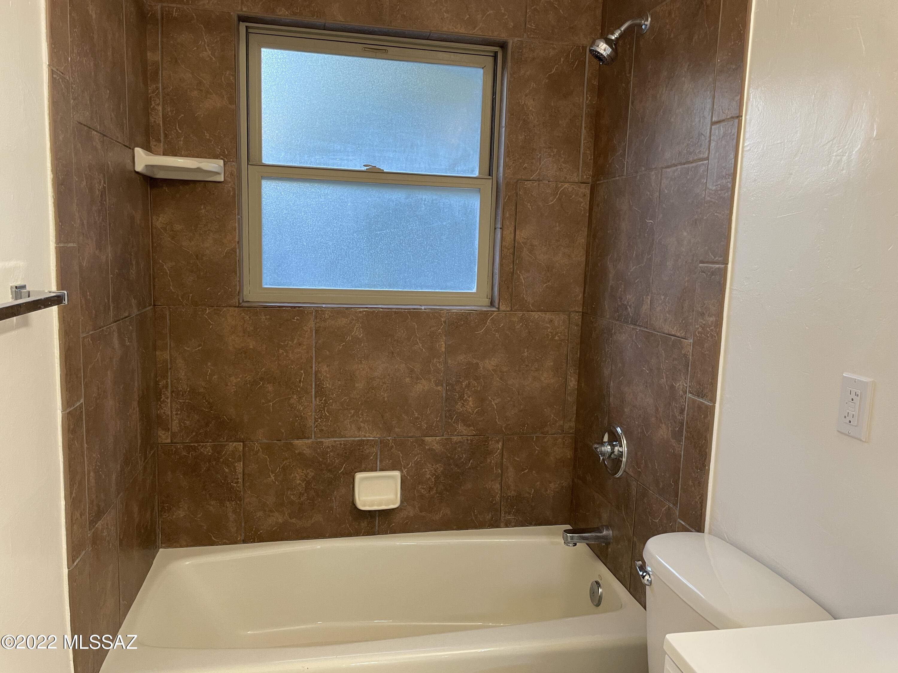 El Cortez Heights - Residential Lease