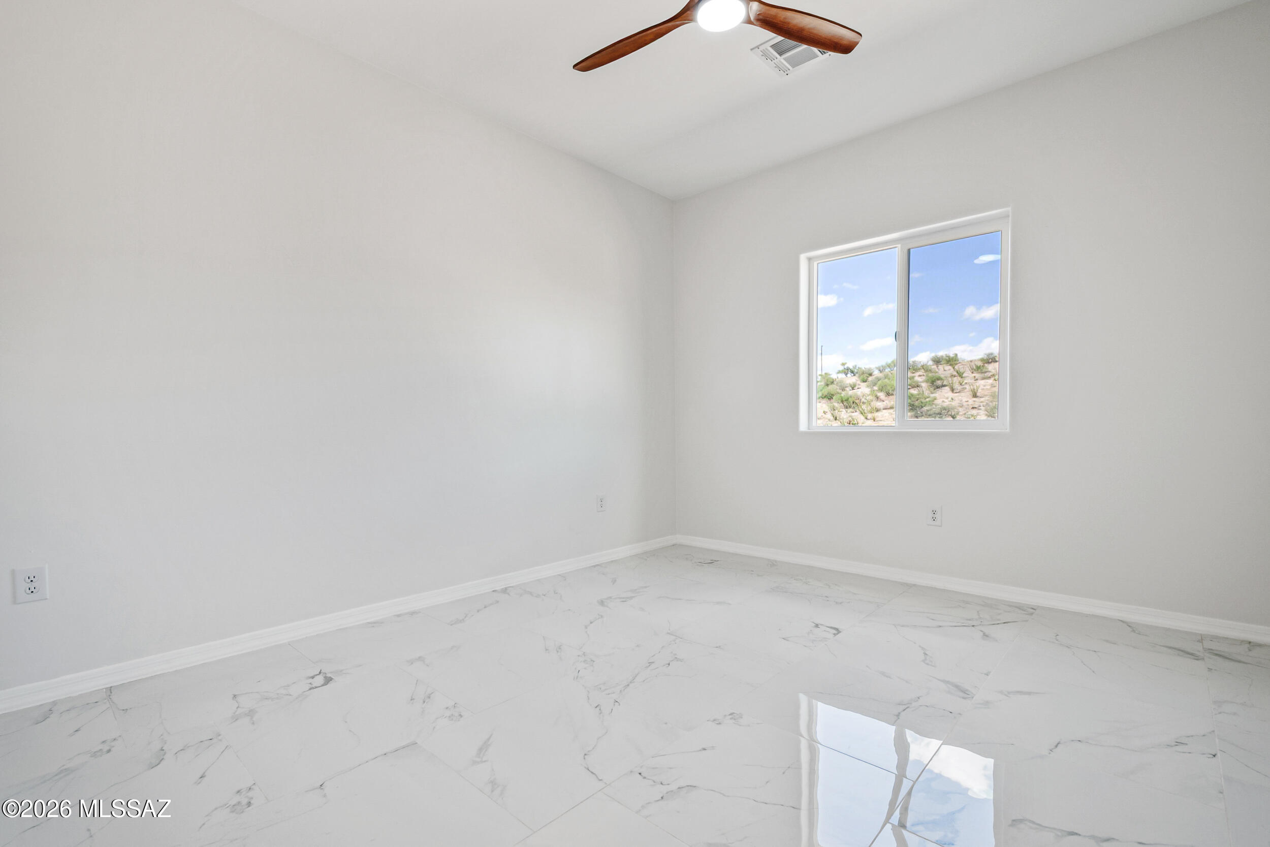 Rio Rico Ranchettes 18 - Residential