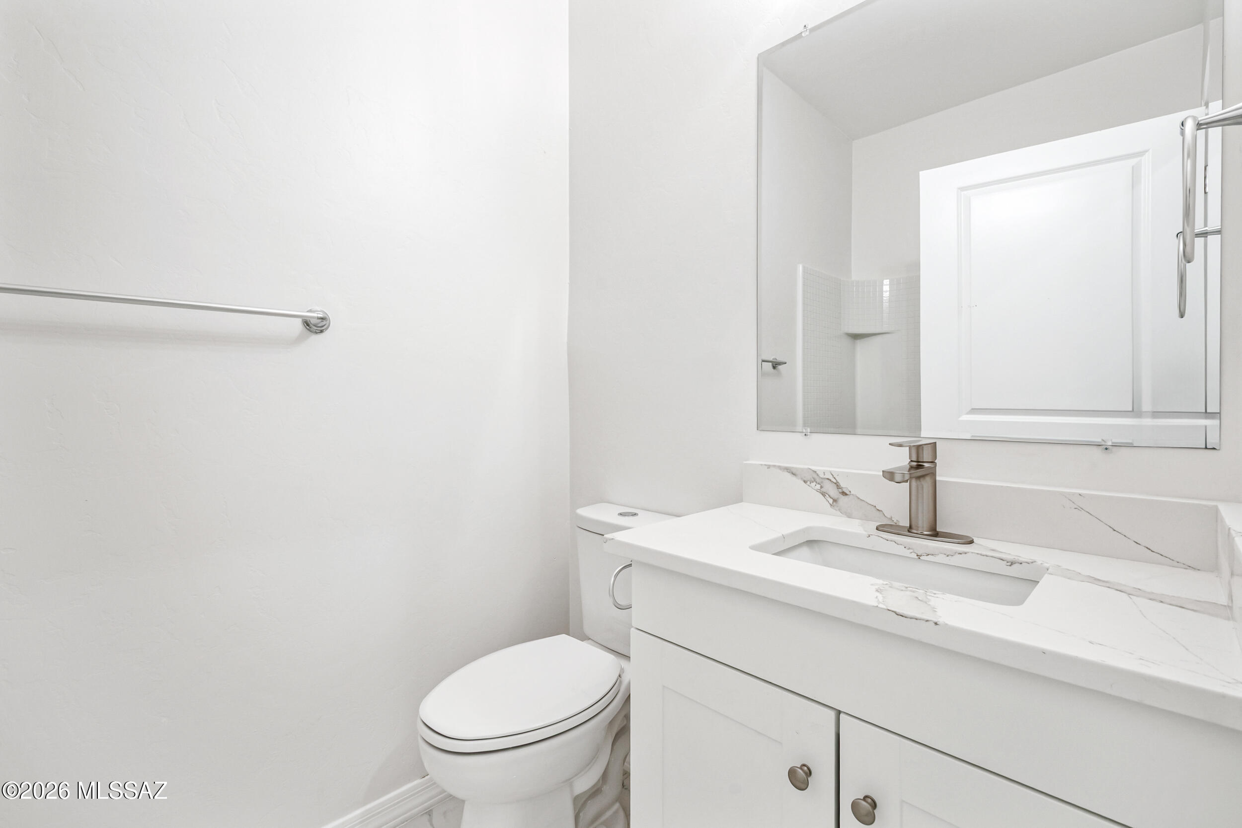 Rio Rico Ranchettes 18 - Residential