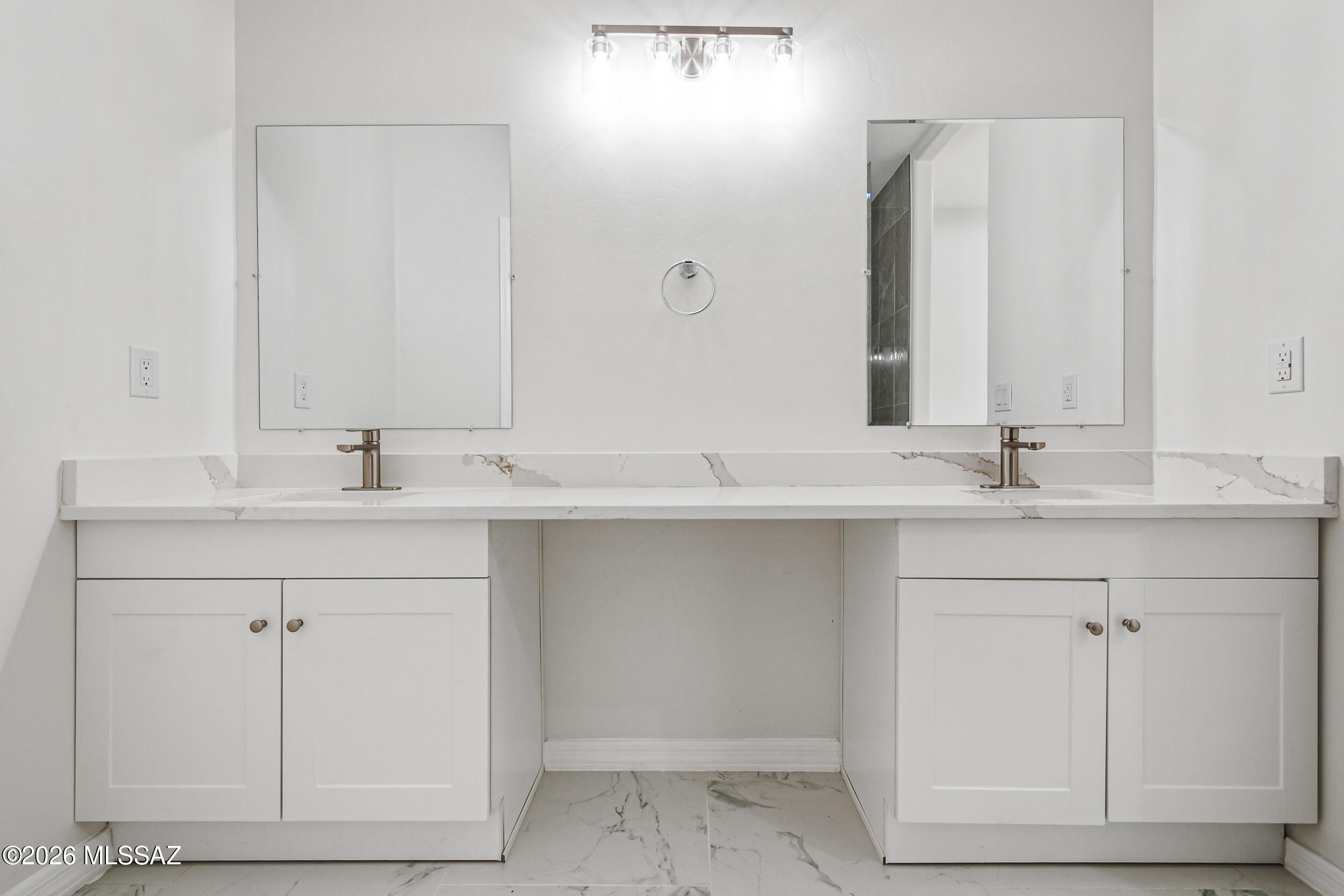 Rio Rico Ranchettes 18 - Residential