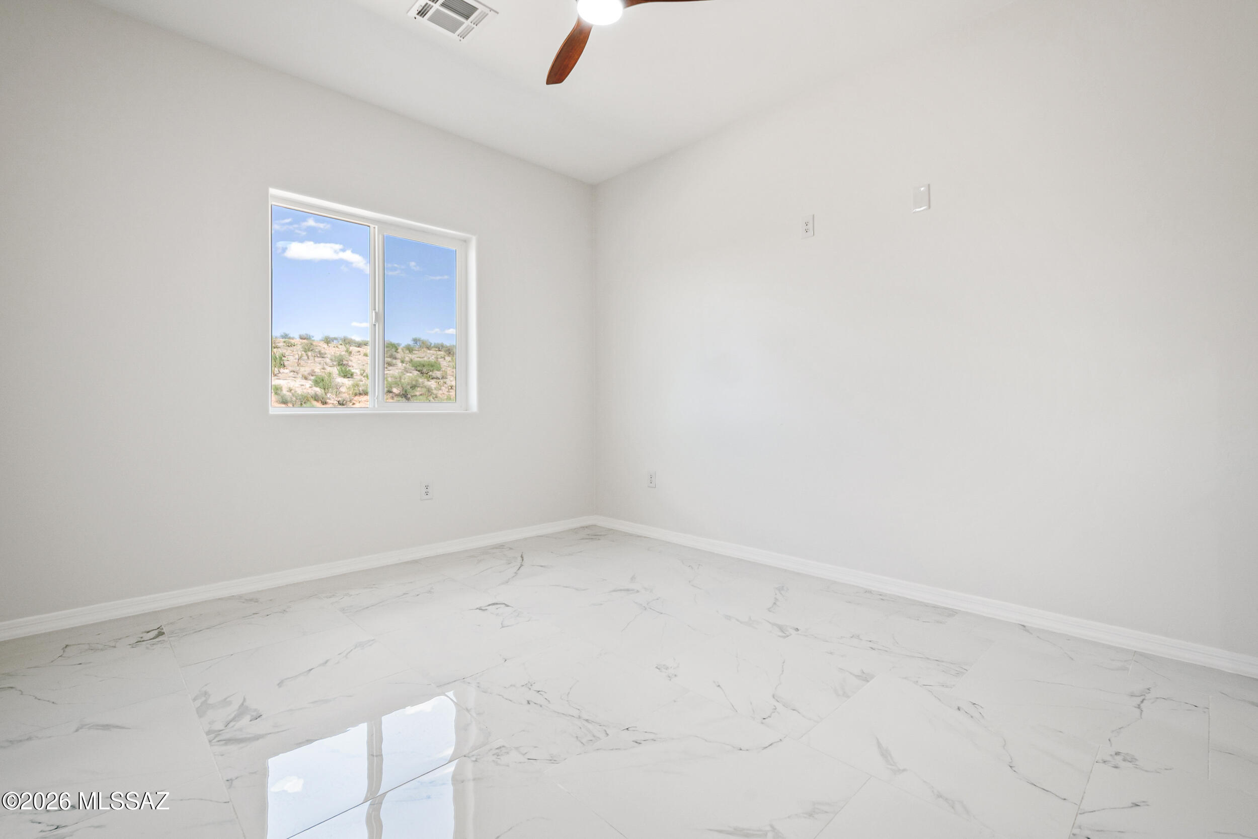Rio Rico Ranchettes 18 - Residential
