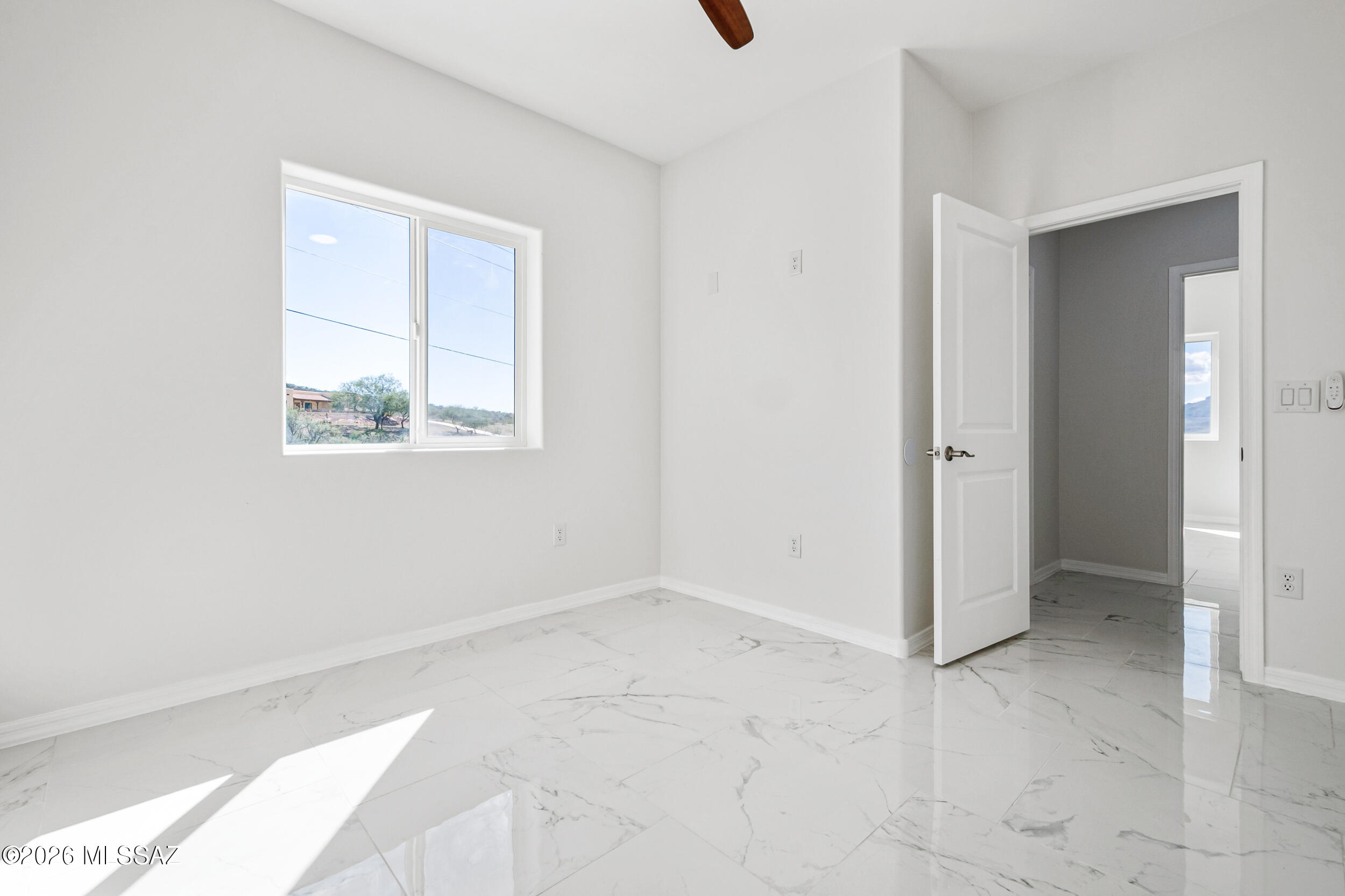 Rio Rico Ranchettes 18 - Residential