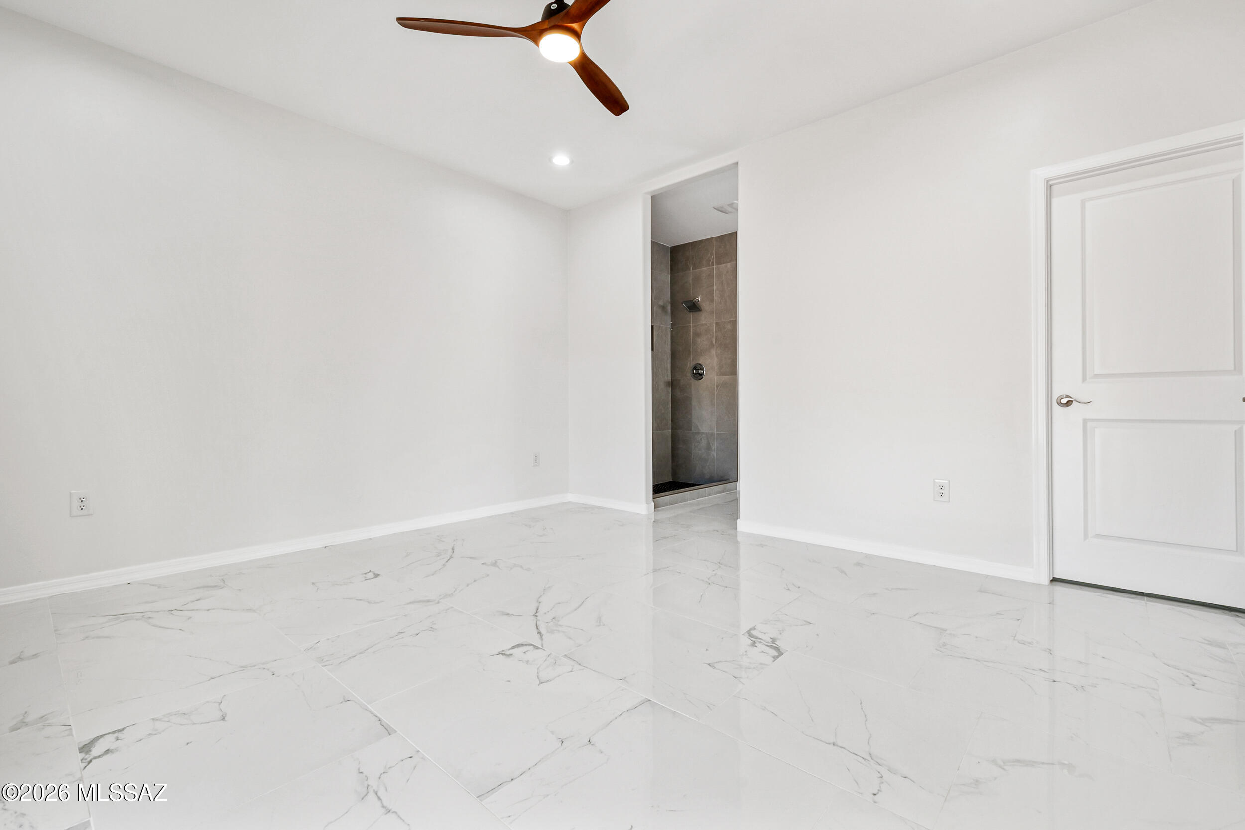 Rio Rico Ranchettes 18 - Residential