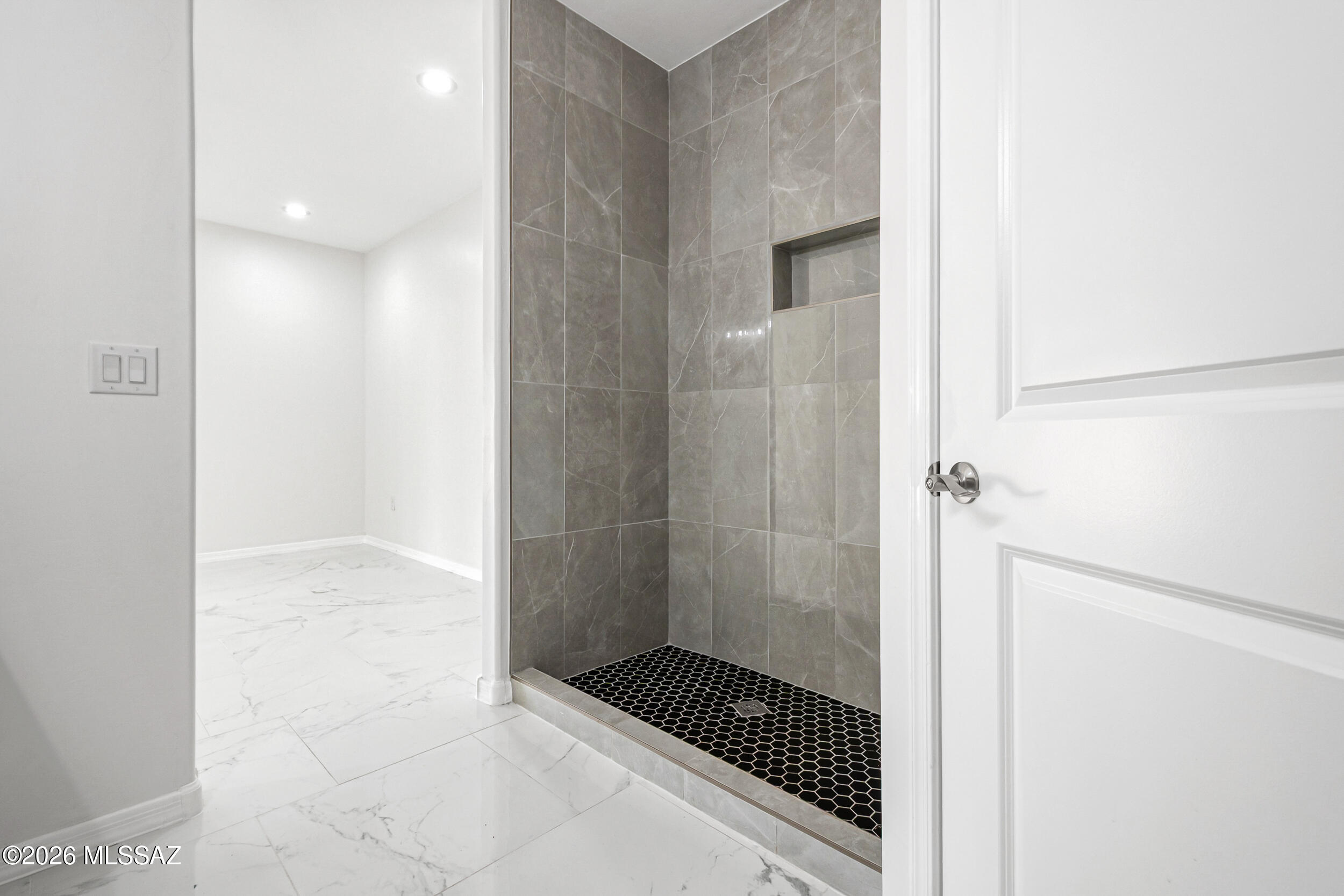 Rio Rico Ranchettes 18 - Residential