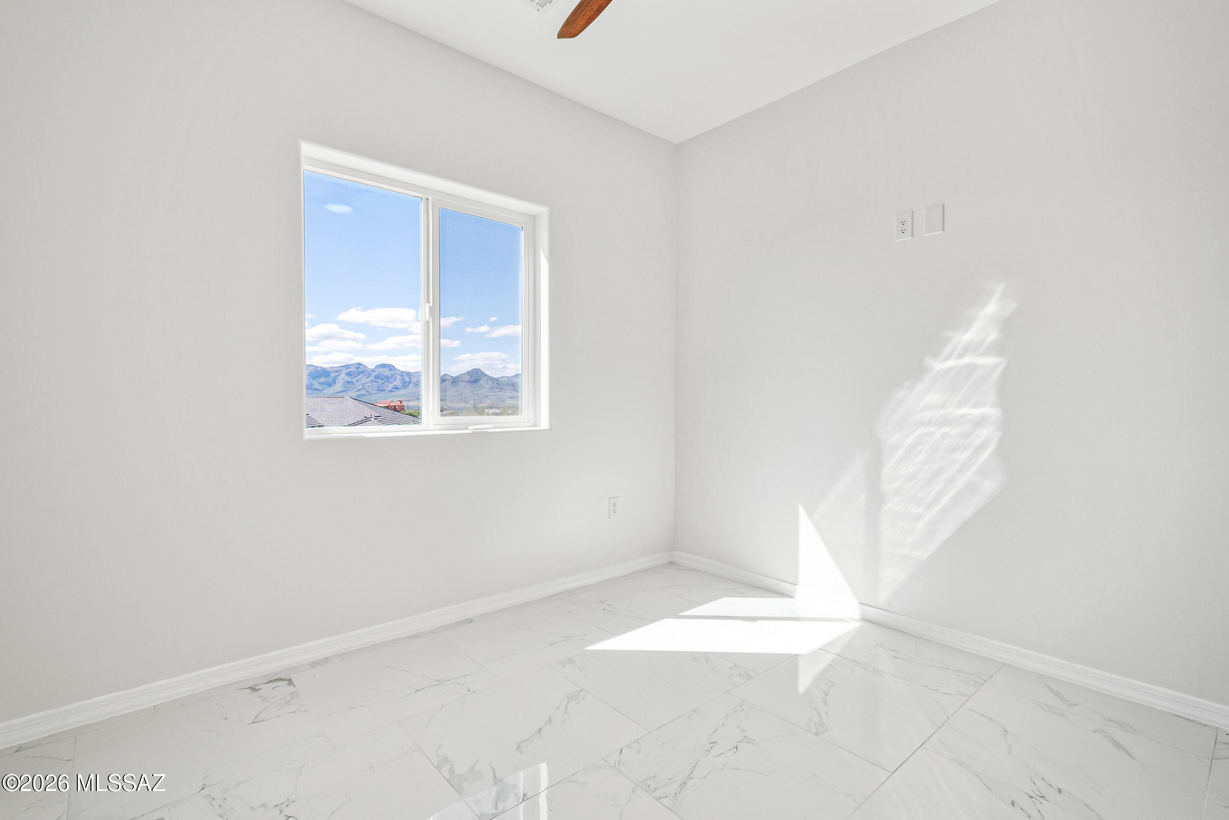 Rio Rico Ranchettes 18 - Residential