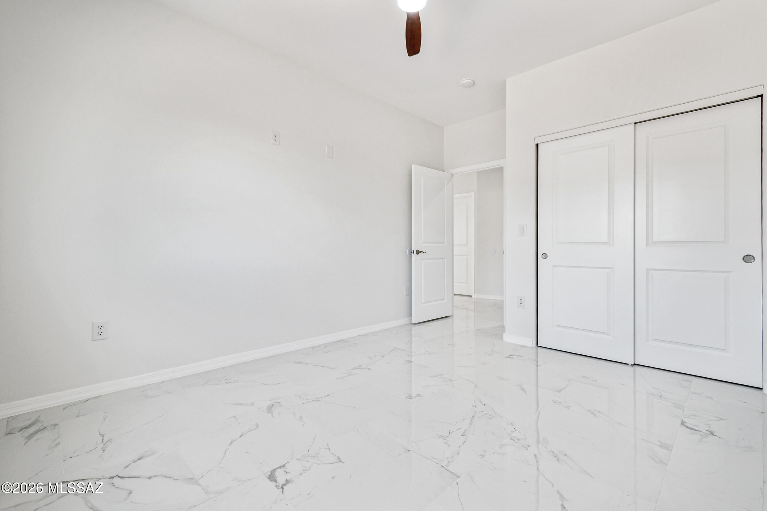 Rio Rico Ranchettes 18 - Residential
