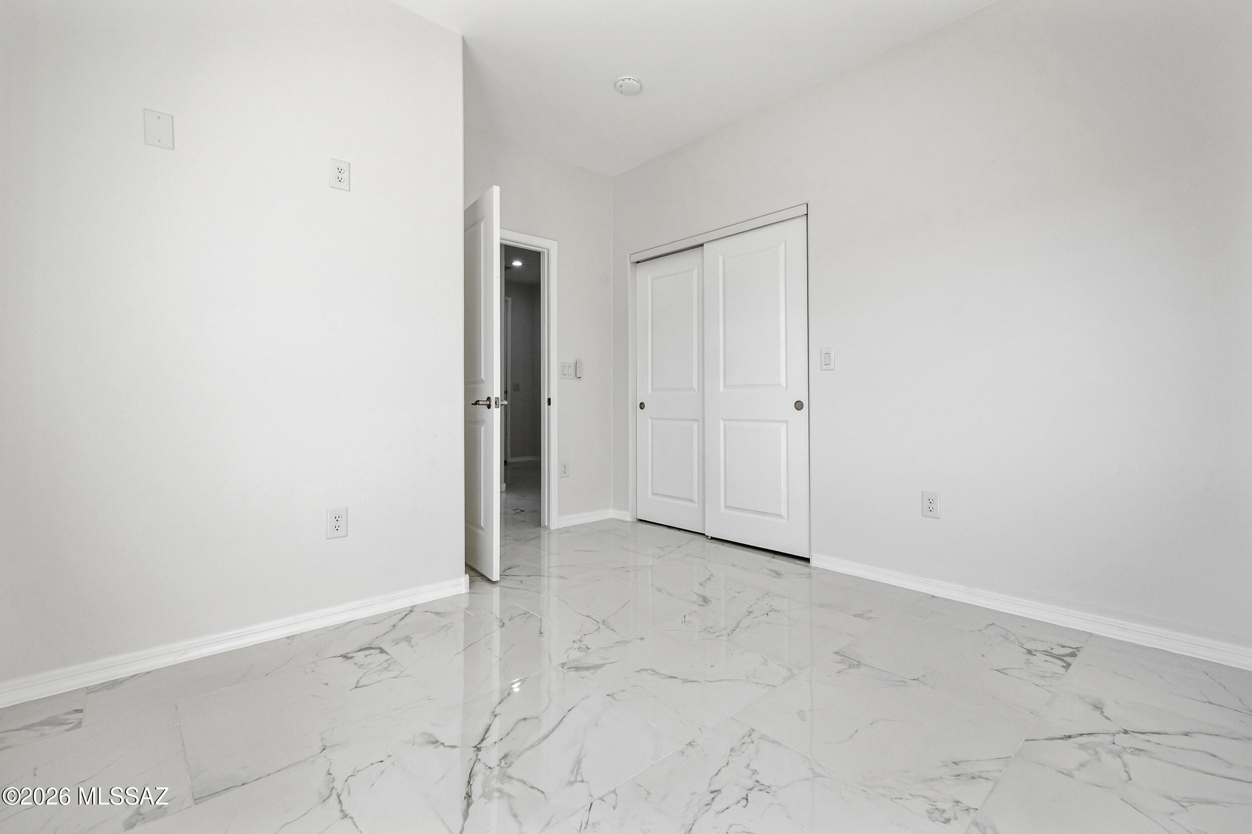 Rio Rico Ranchettes 18 - Residential