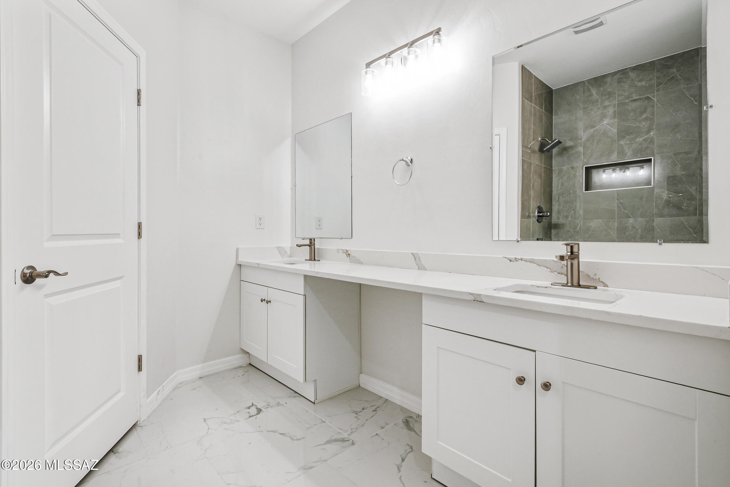 Rio Rico Ranchettes 18 - Residential