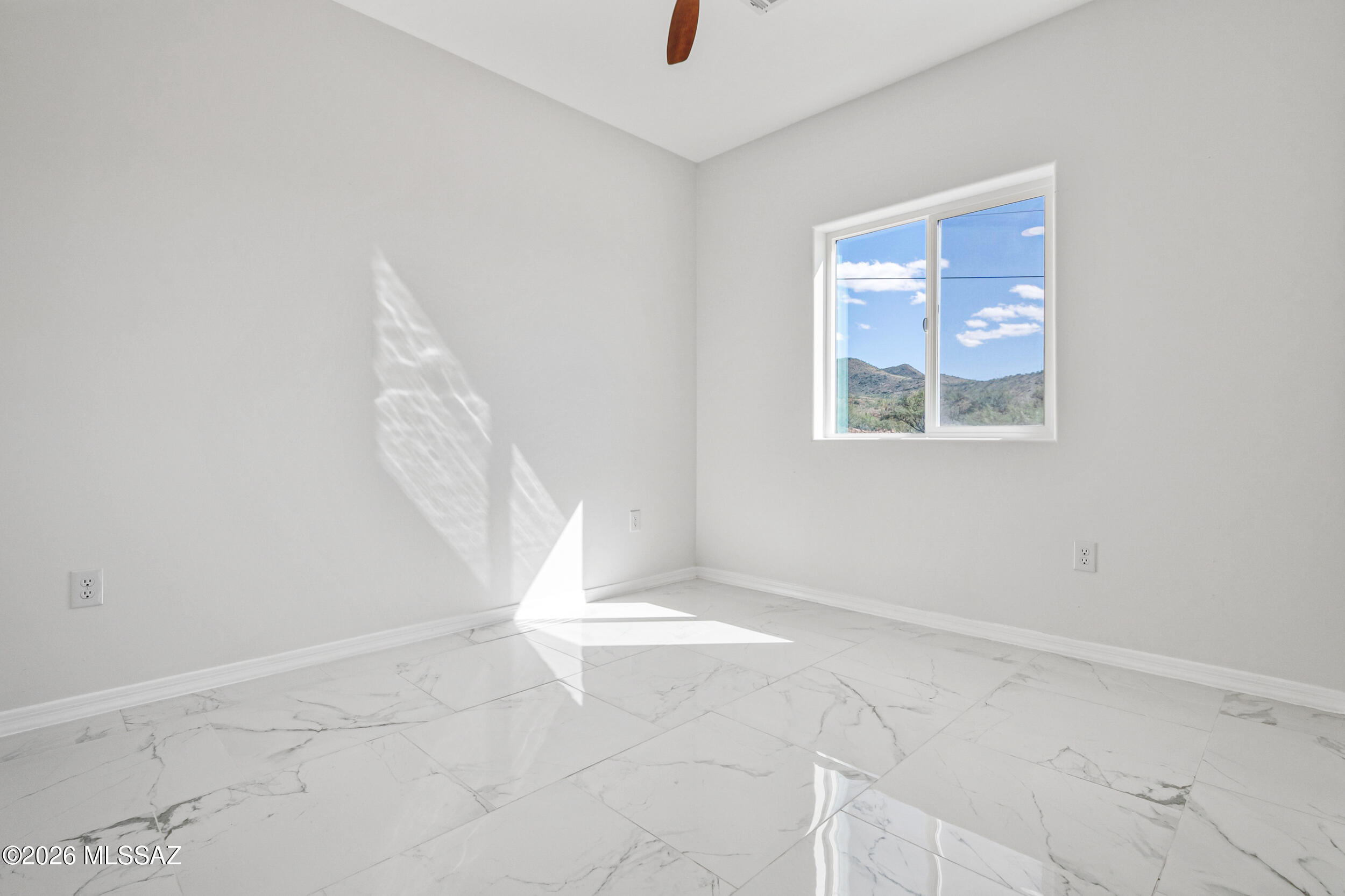 Rio Rico Ranchettes 18 - Residential