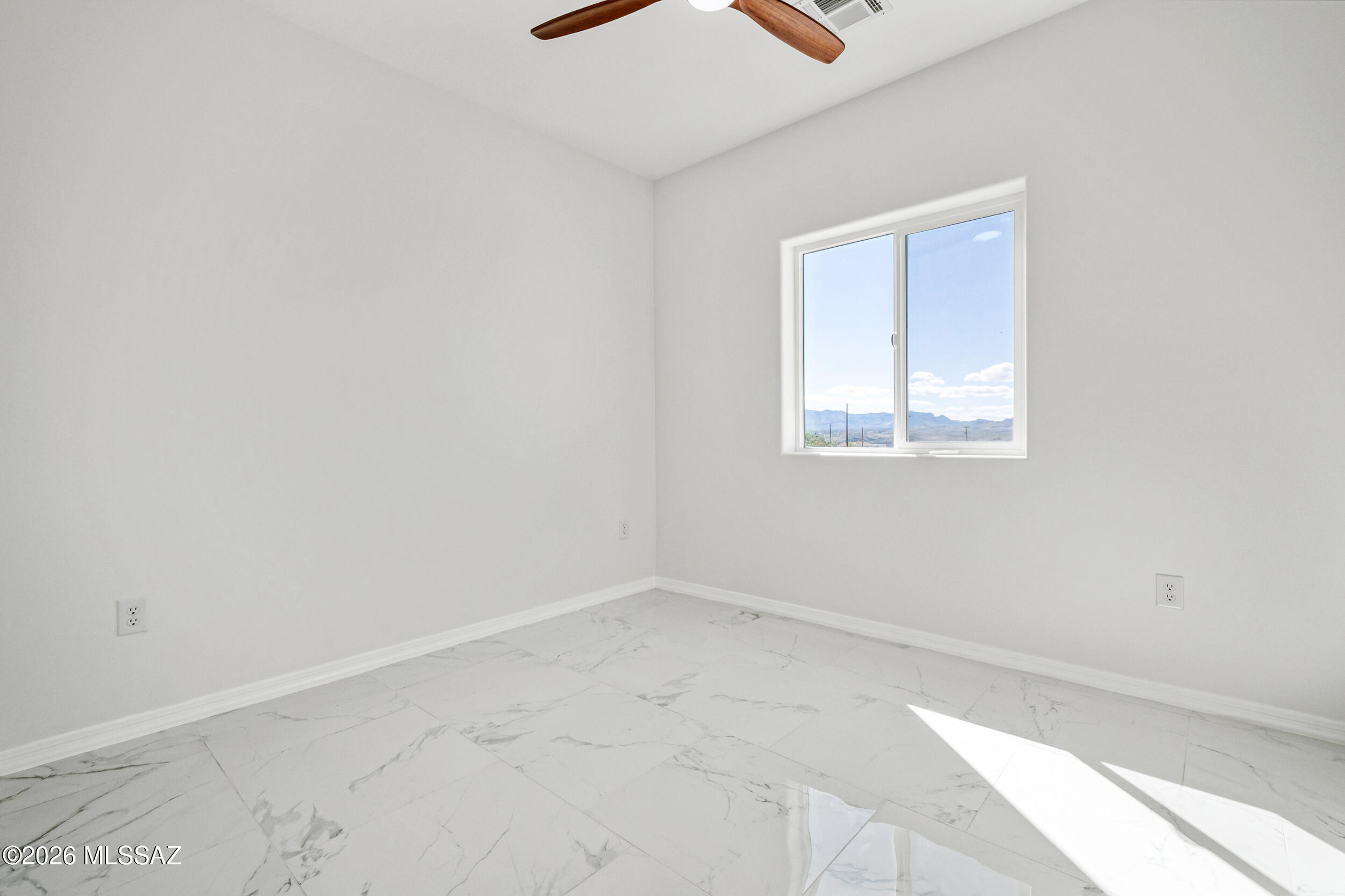 Rio Rico Ranchettes 18 - Residential