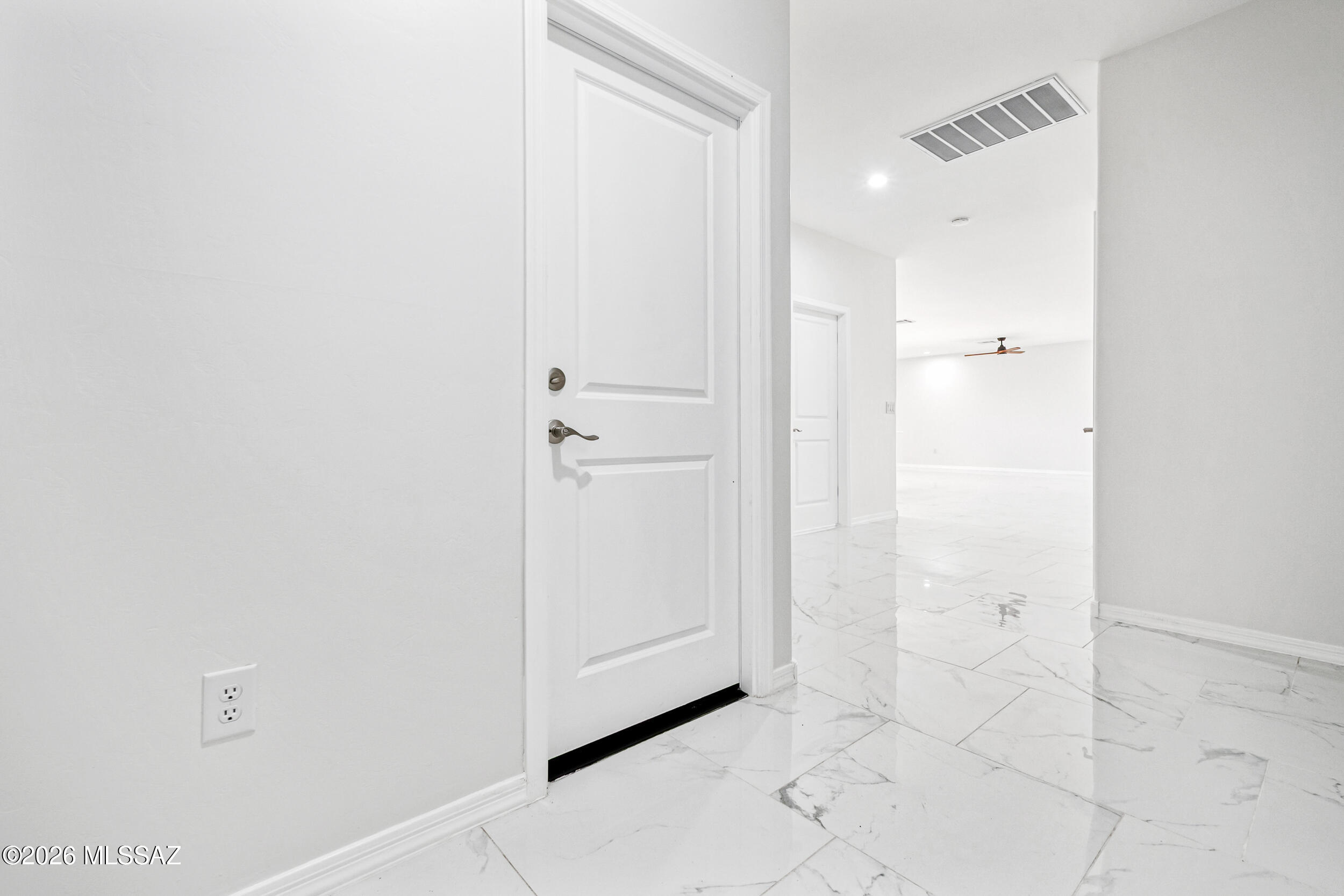 Rio Rico Ranchettes 18 - Residential