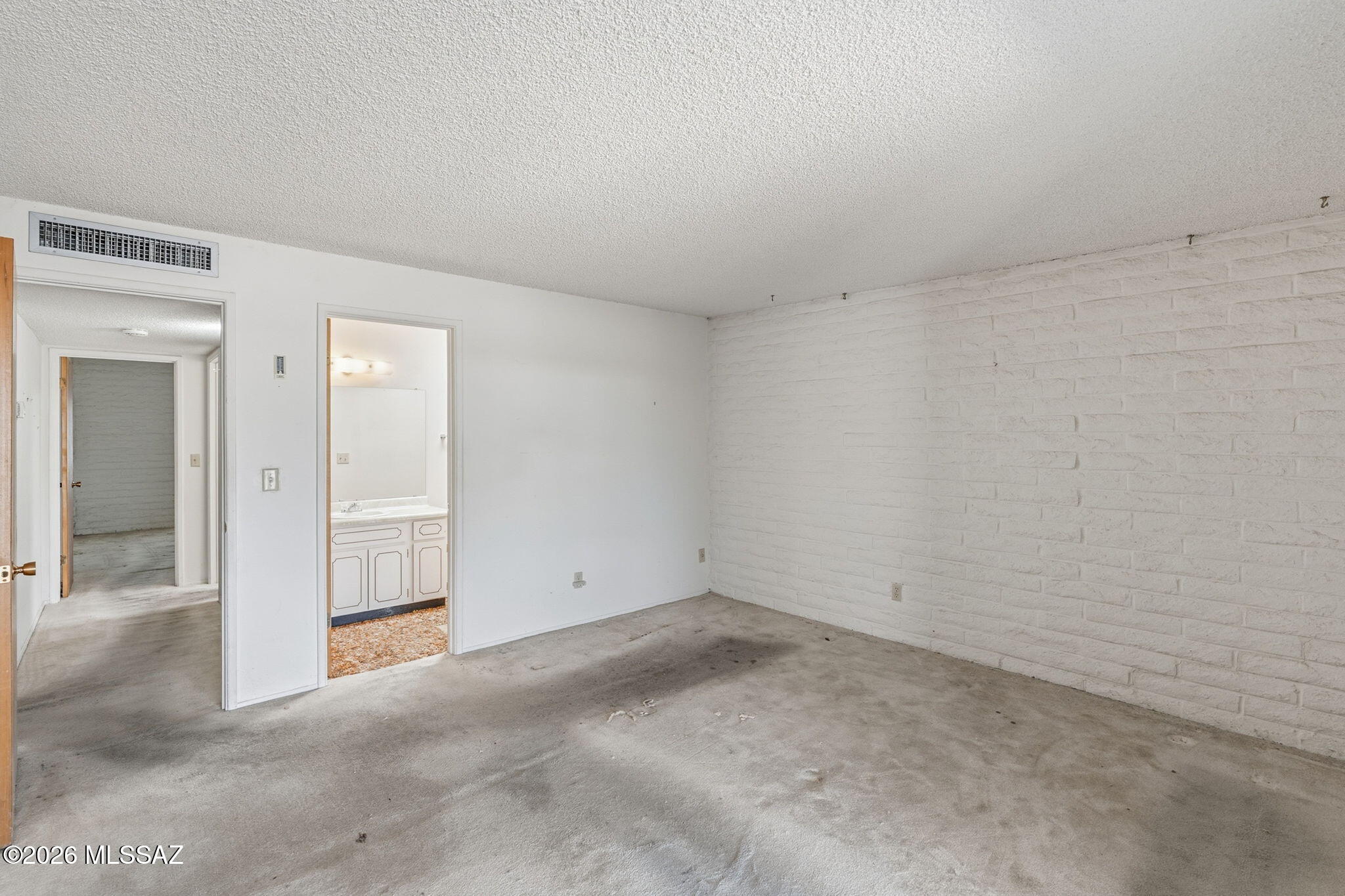 Pantano Parkview (1-24, 1-101) - Residential