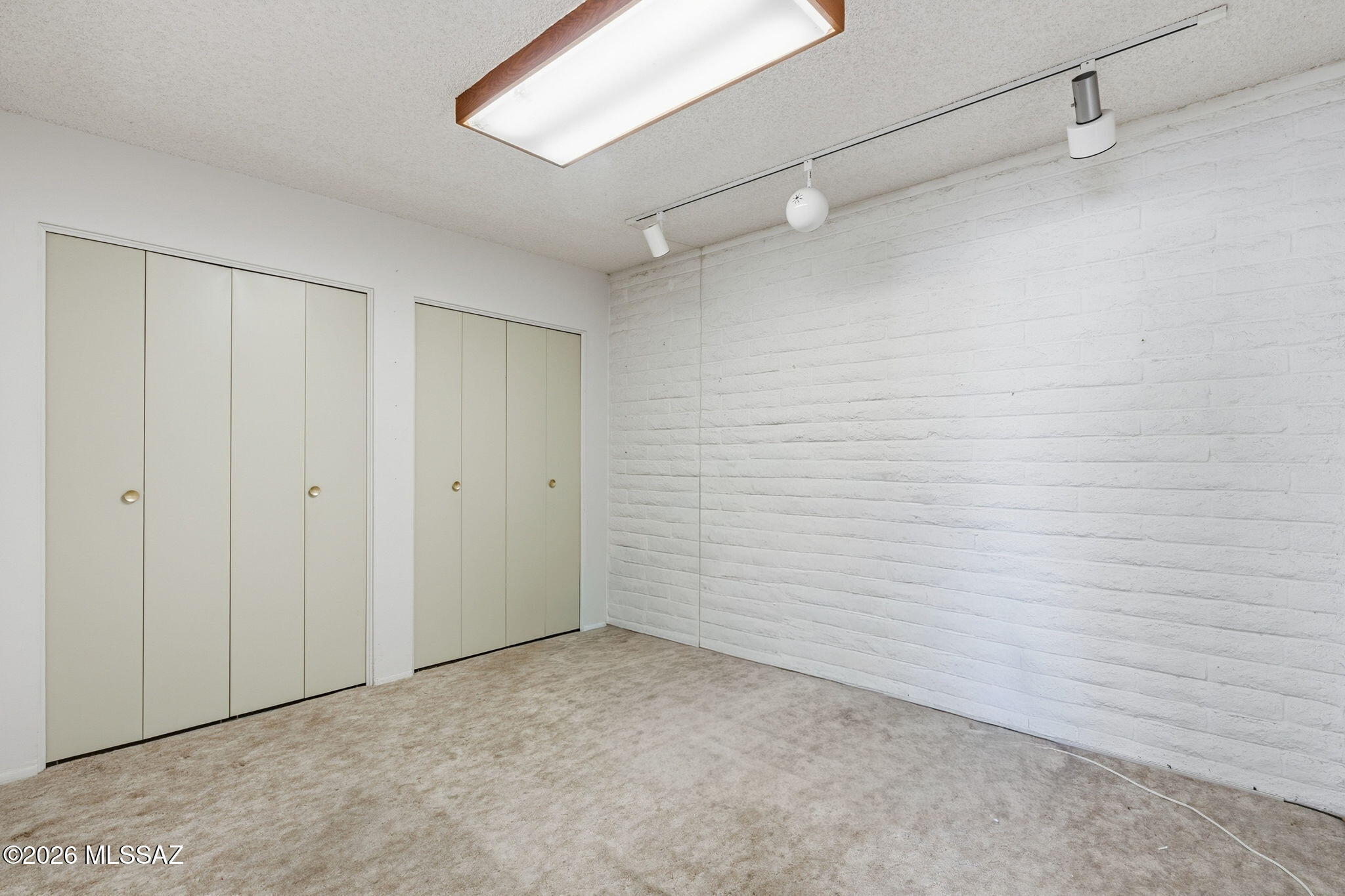 Pantano Parkview (1-24, 1-101) - Residential