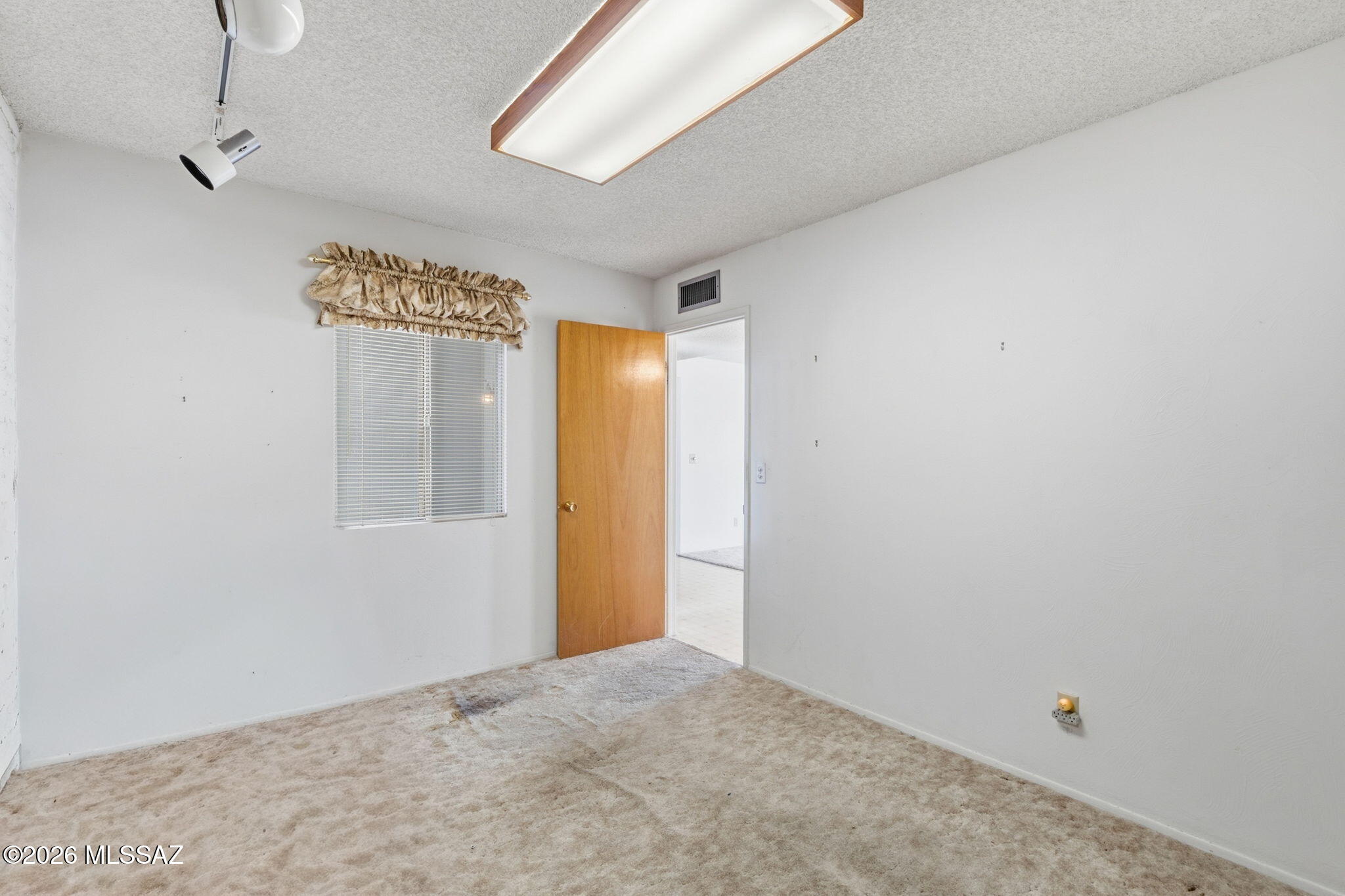 Pantano Parkview (1-24, 1-101) - Residential