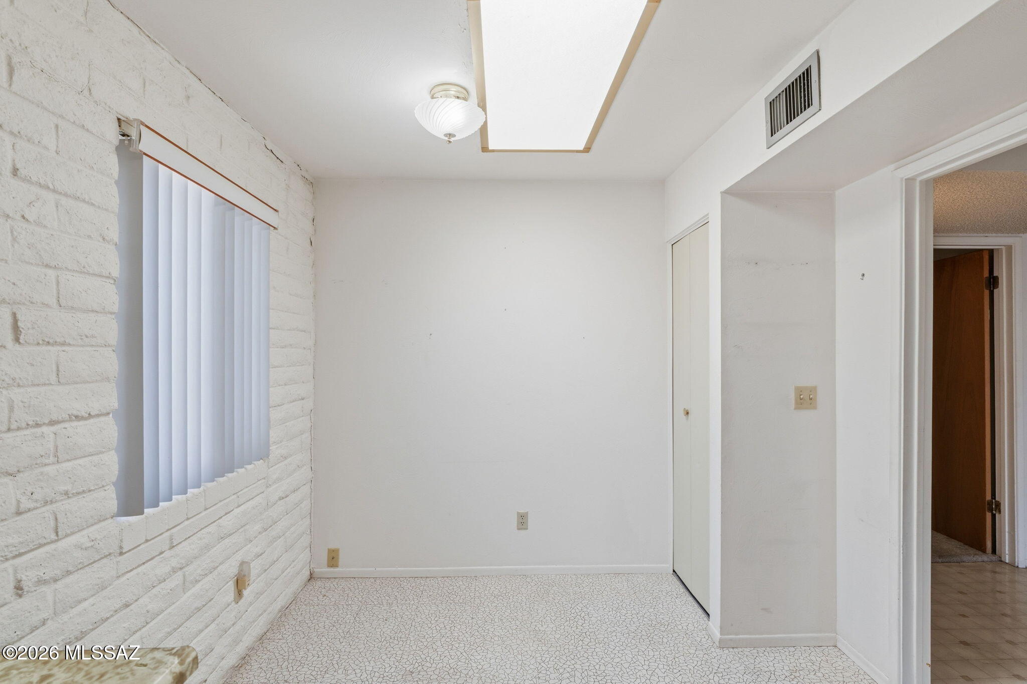 Pantano Parkview (1-24, 1-101) - Residential