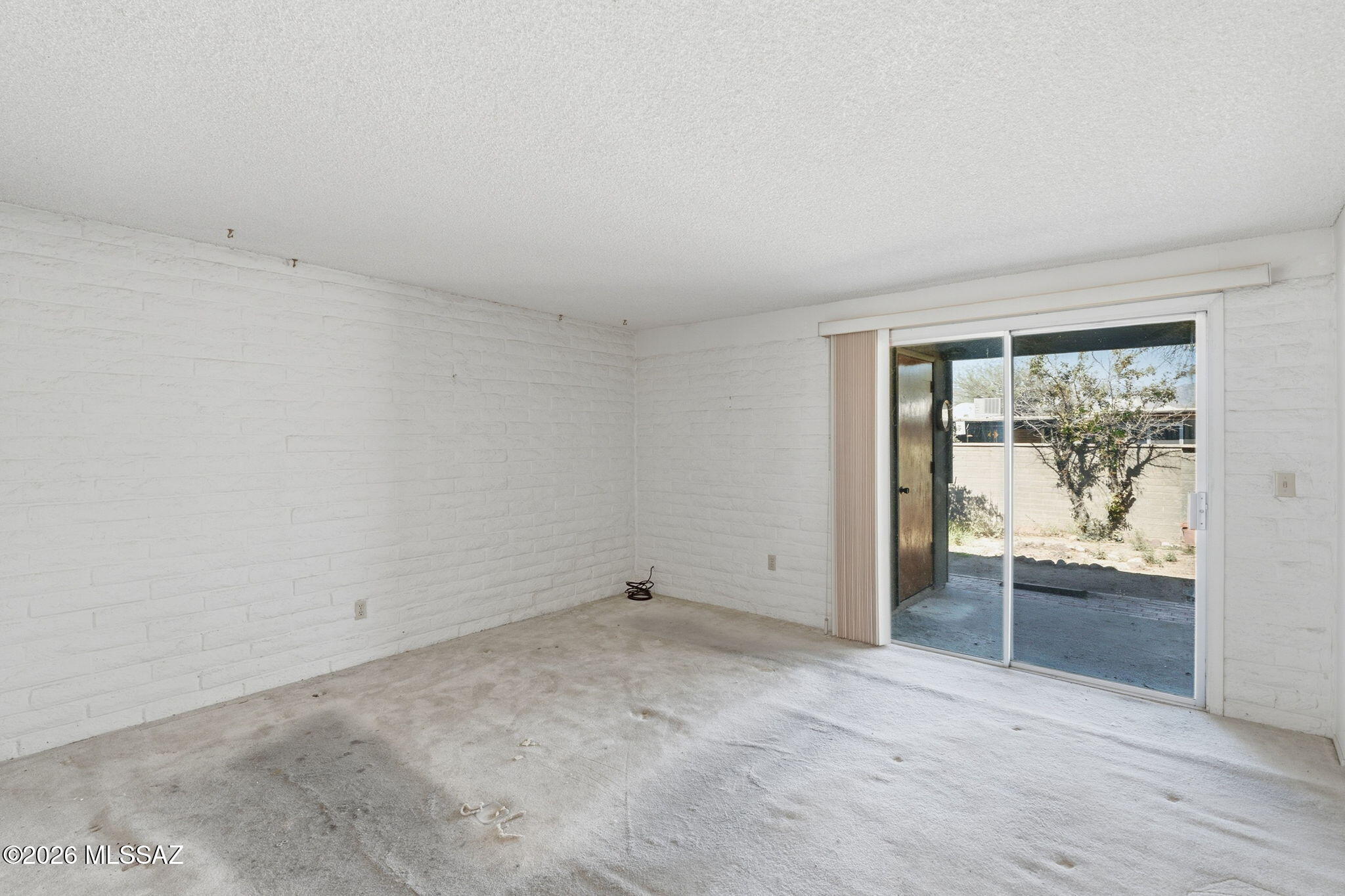 Pantano Parkview (1-24, 1-101) - Residential