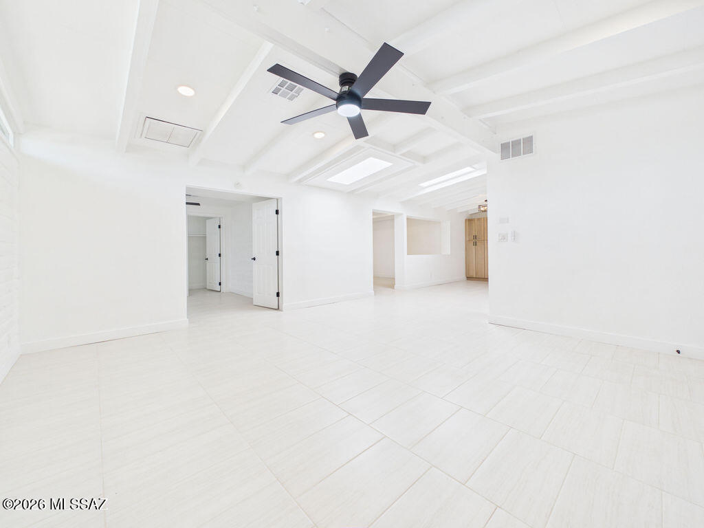 Highland Vista - Residential