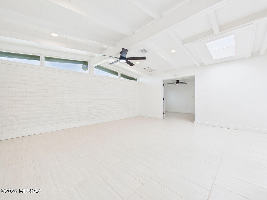Highland Vista - Residential