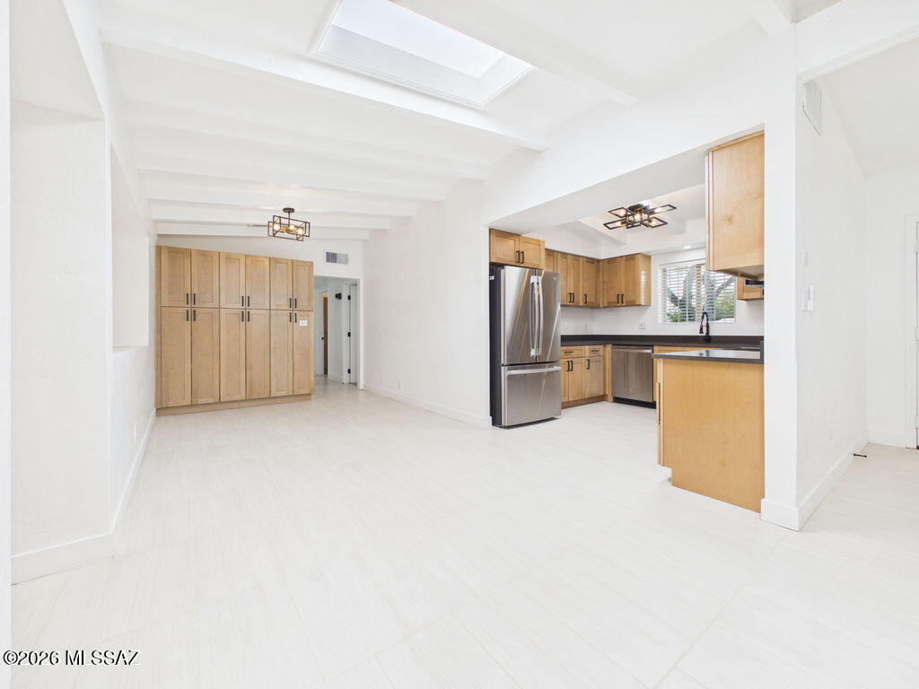 Highland Vista - Residential