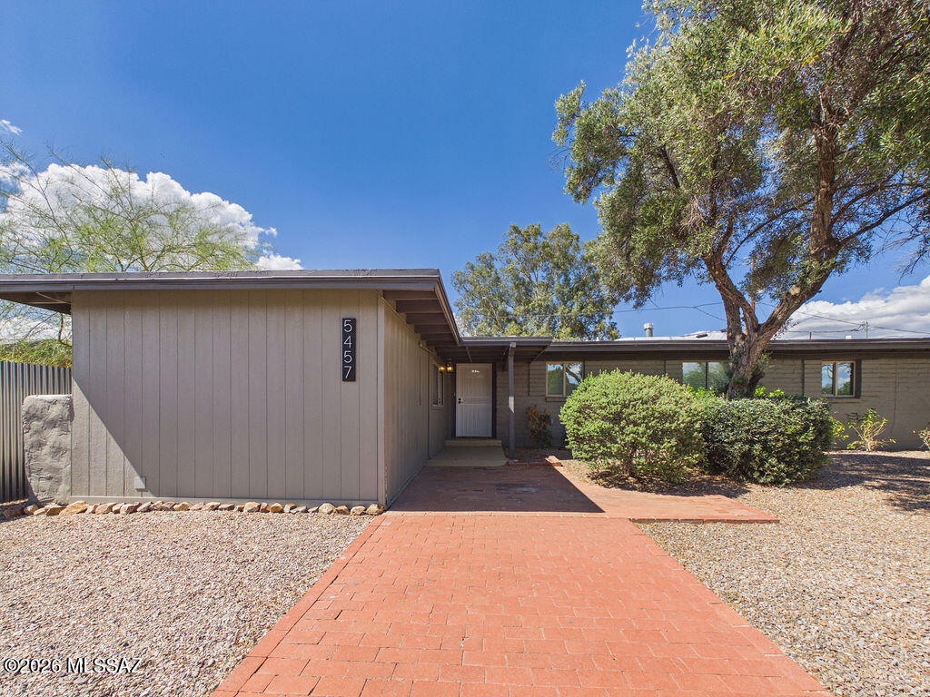 Highland Vista - Residential
