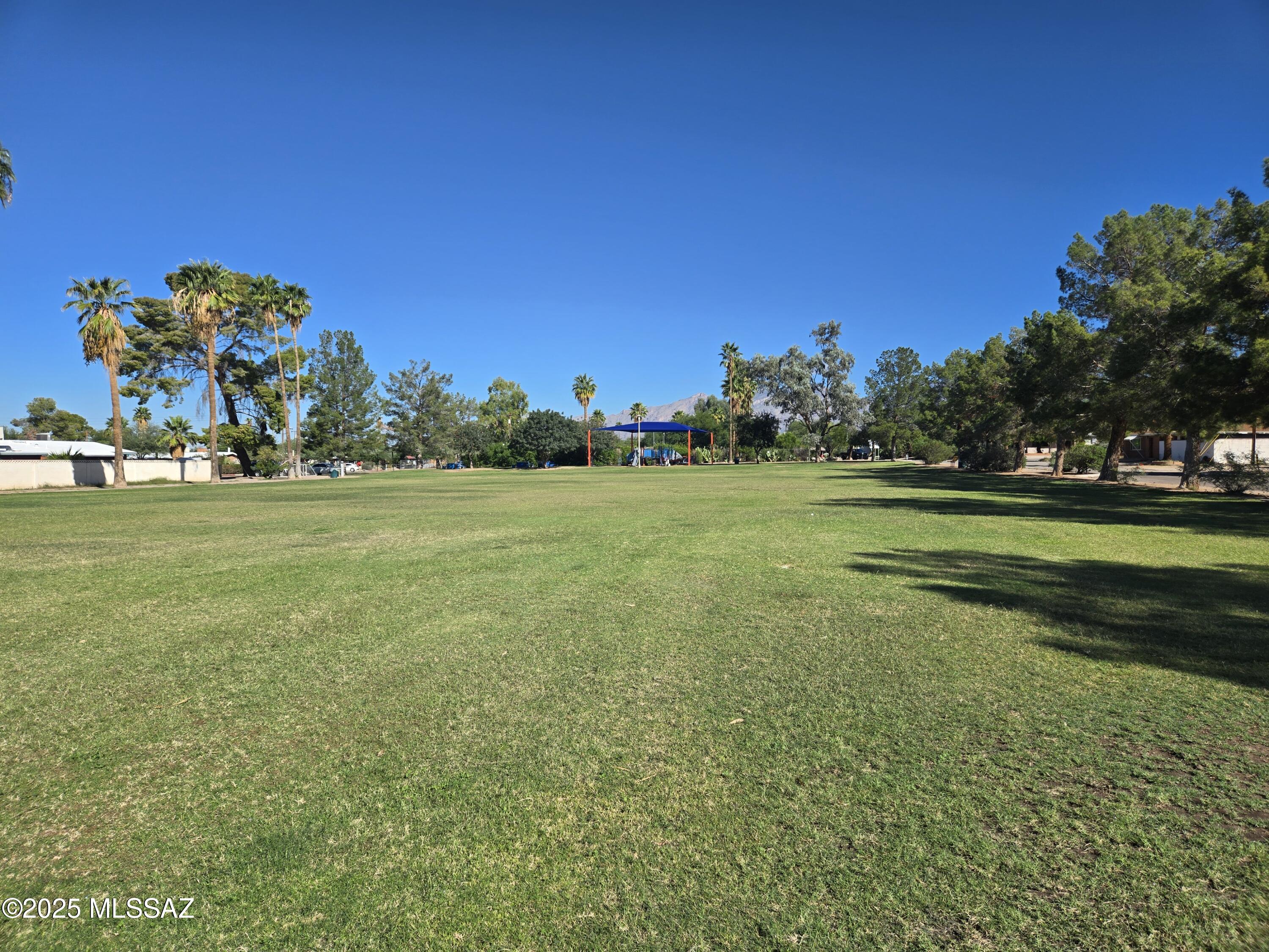 Highland Vista - Residential