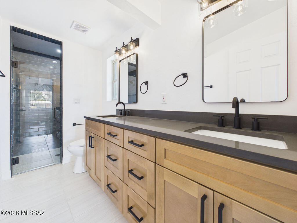 Highland Vista - Residential