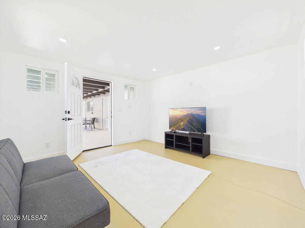 Highland Vista - Residential