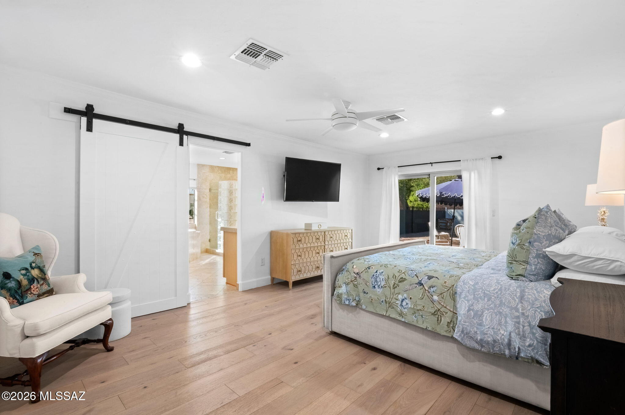 Country Club Estates NO. 1 - Residential