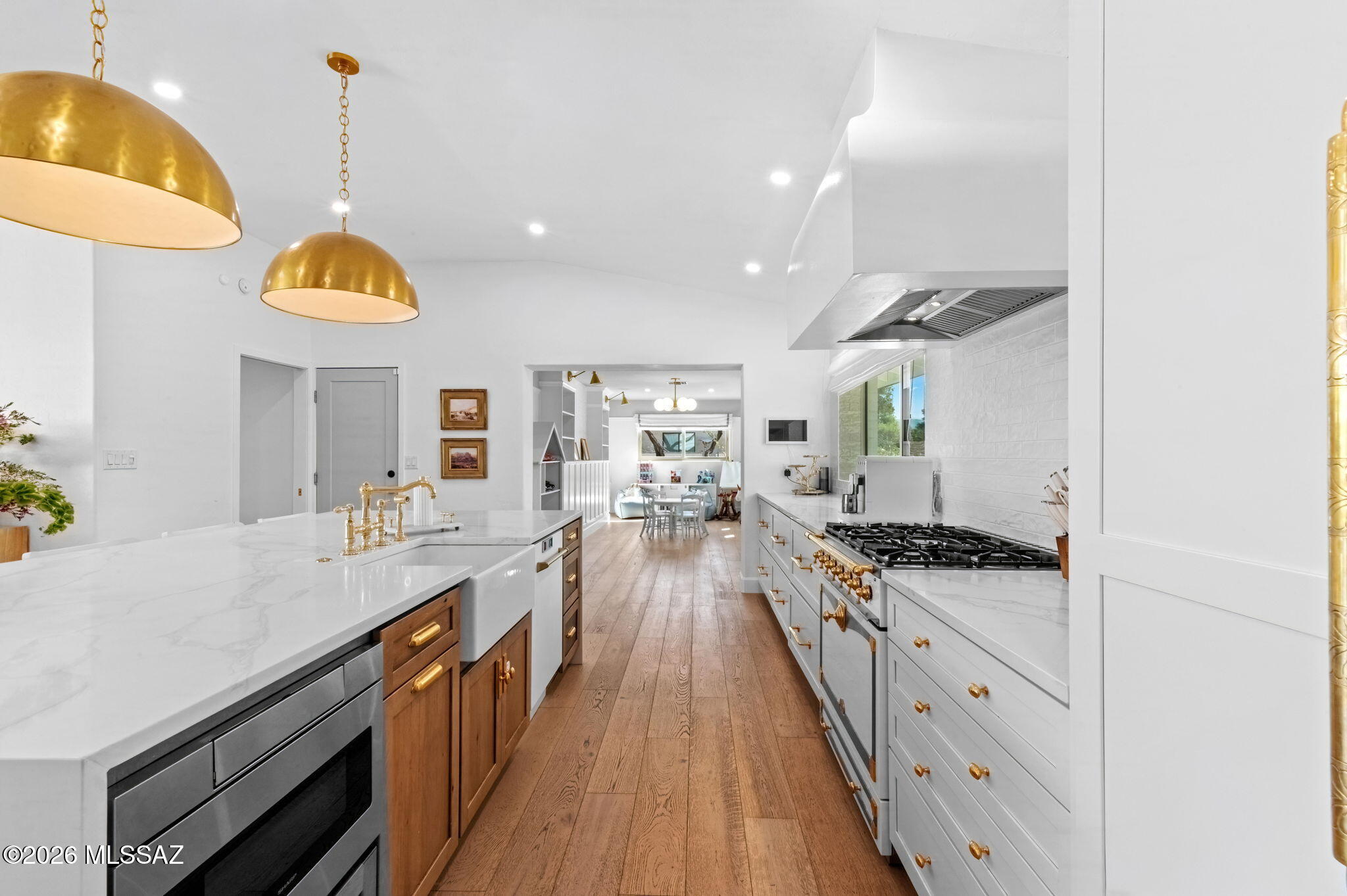 Country Club Estates NO. 1 - Residential