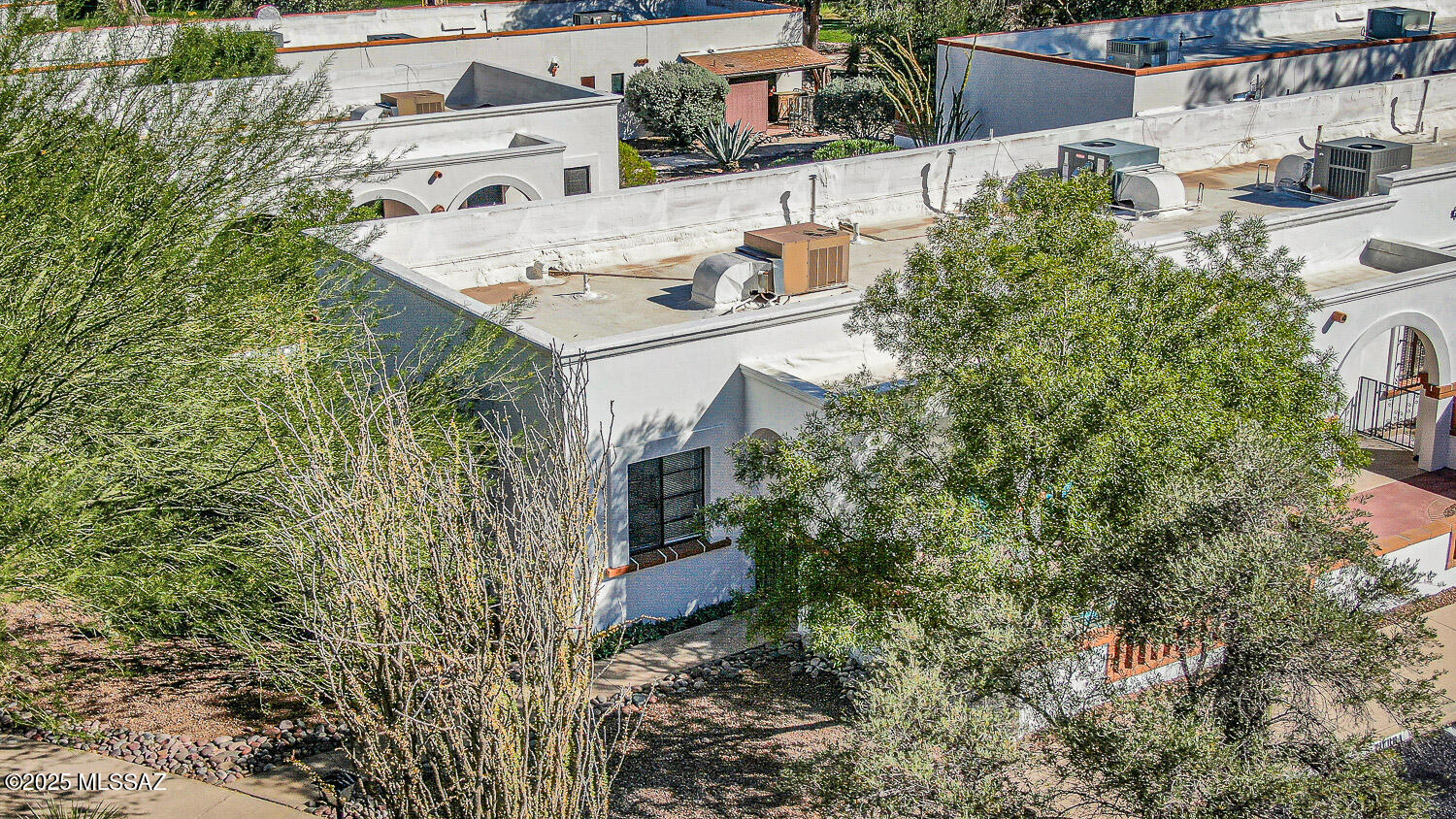 Haven Green Valley West(480-840,842-1153) - Residential