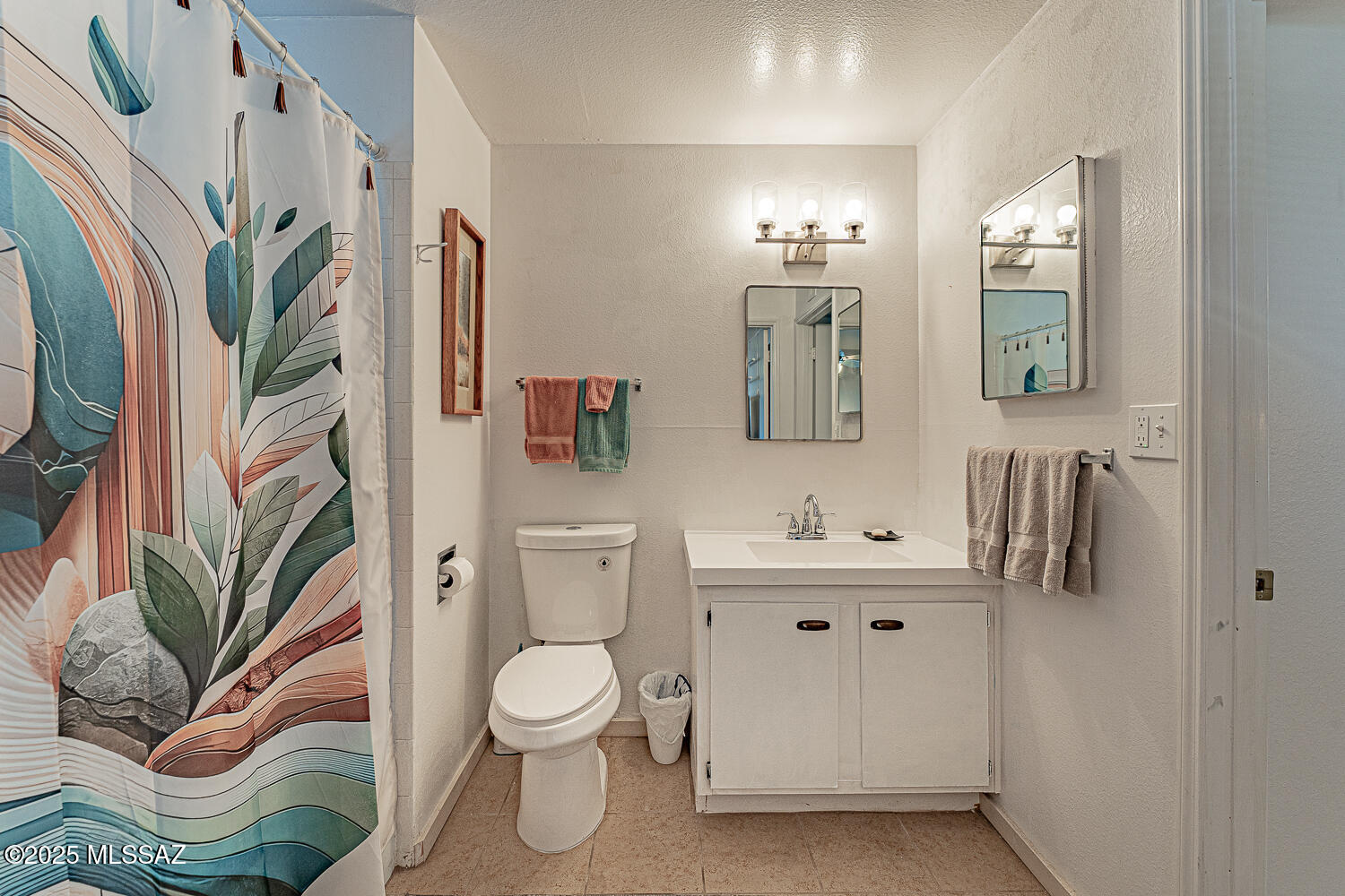 Haven Green Valley West(480-840,842-1153) - Residential